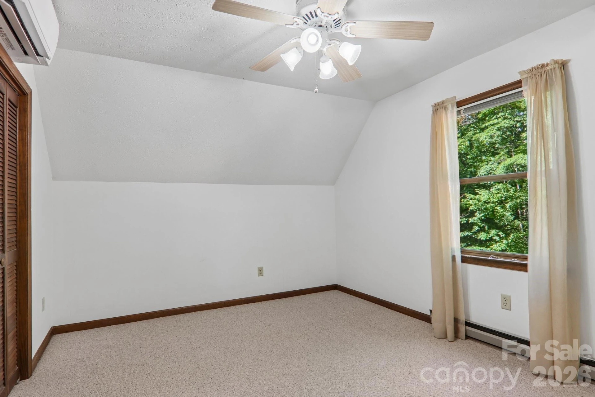 1952 Davis Mountain Road - Photo 25