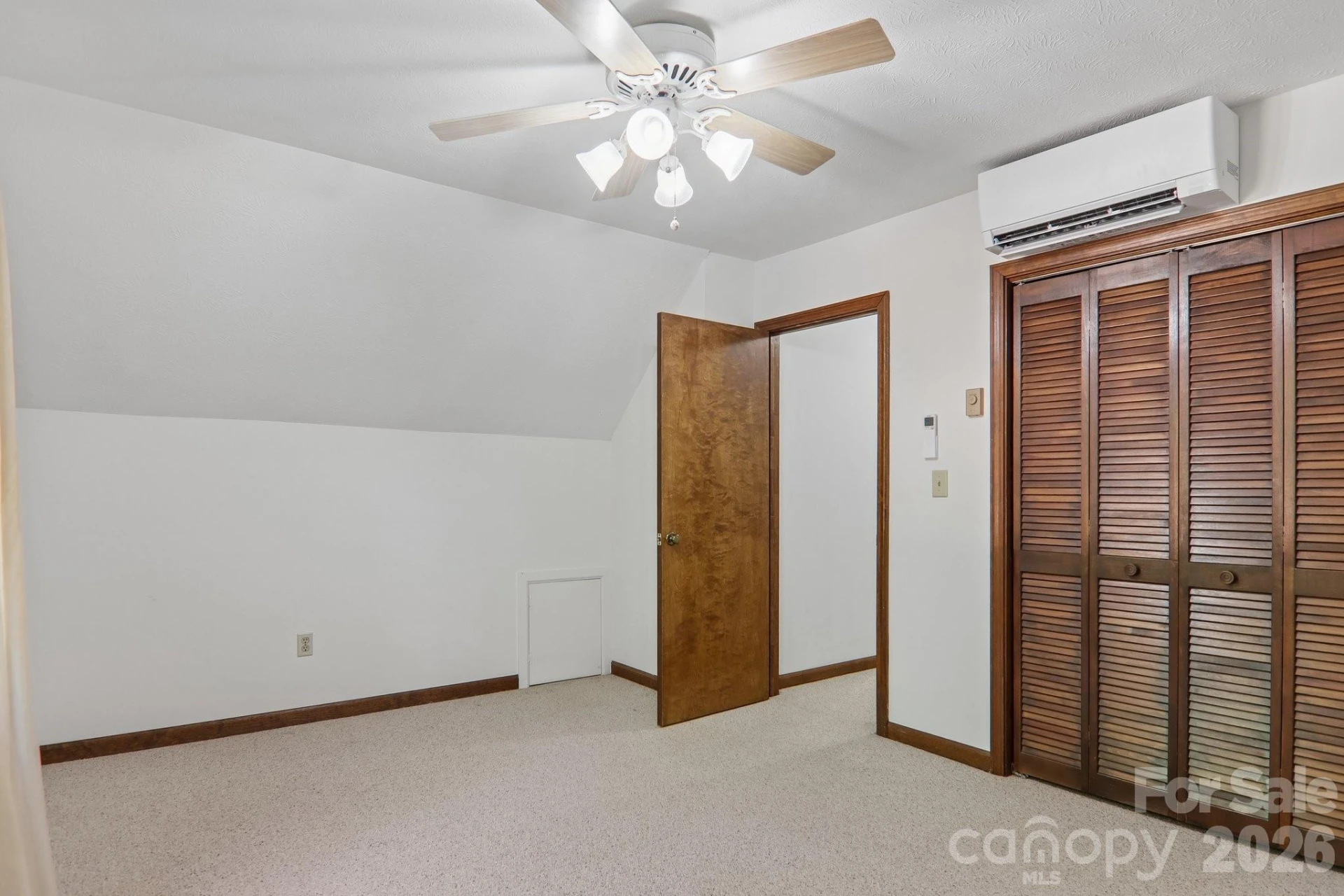 1952 Davis Mountain Road - Photo 26