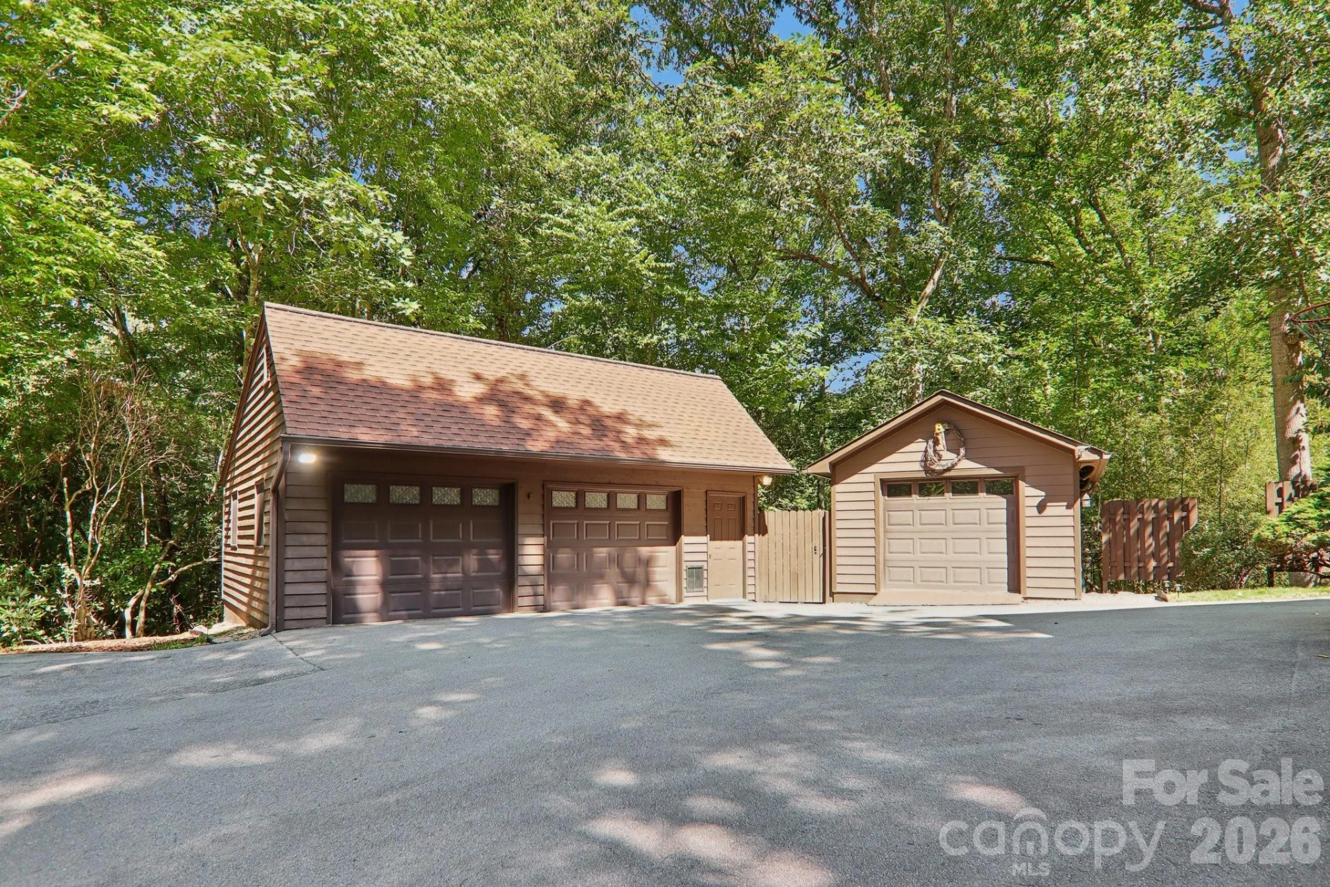 1952 Davis Mountain Road - Photo 27