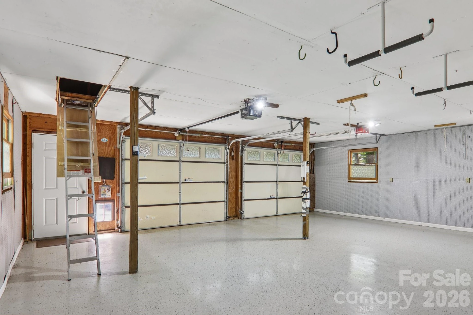 1952 Davis Mountain Road - Photo 28