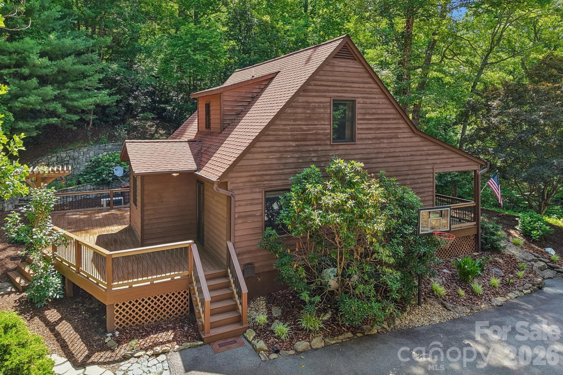 1952 Davis Mountain Road - Photo 29