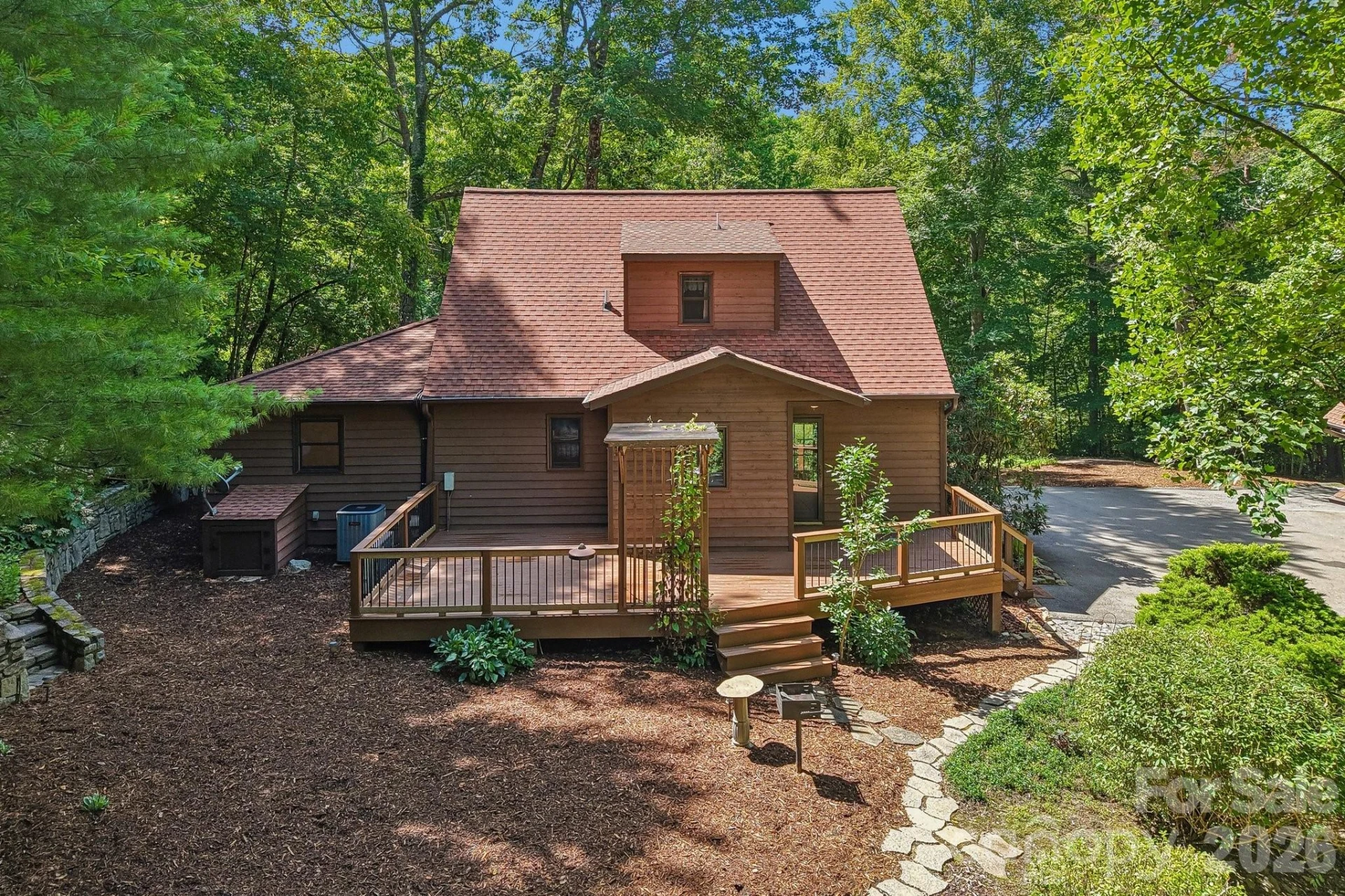 1952 Davis Mountain Road - Photo 30