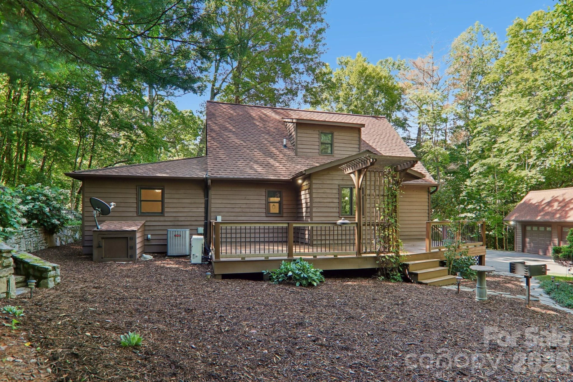 1952 Davis Mountain Road - Photo 31