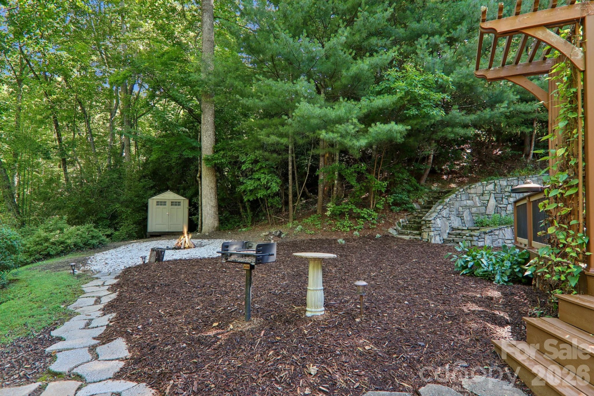 1952 Davis Mountain Road - Photo 34