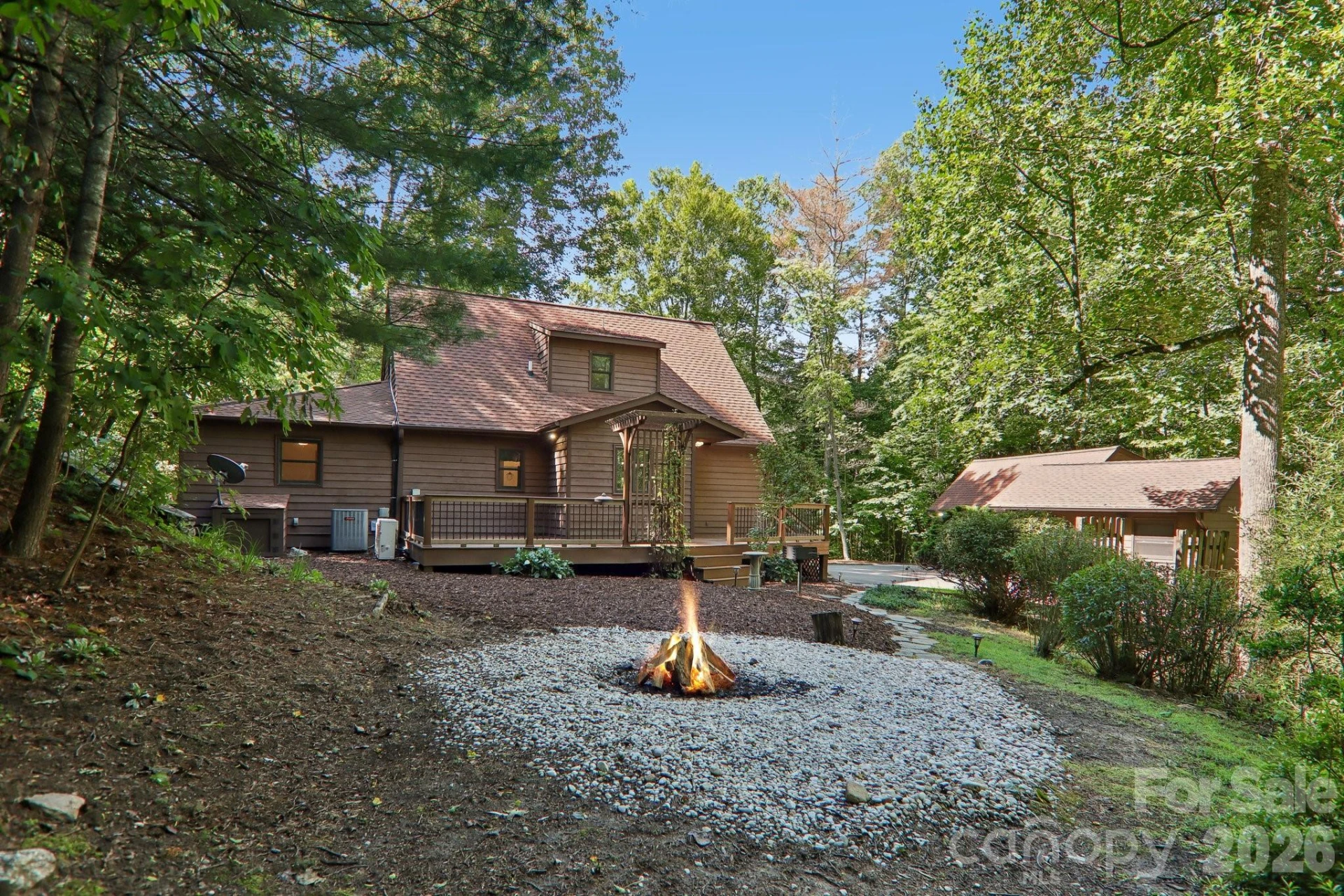 1952 Davis Mountain Road - Photo 36
