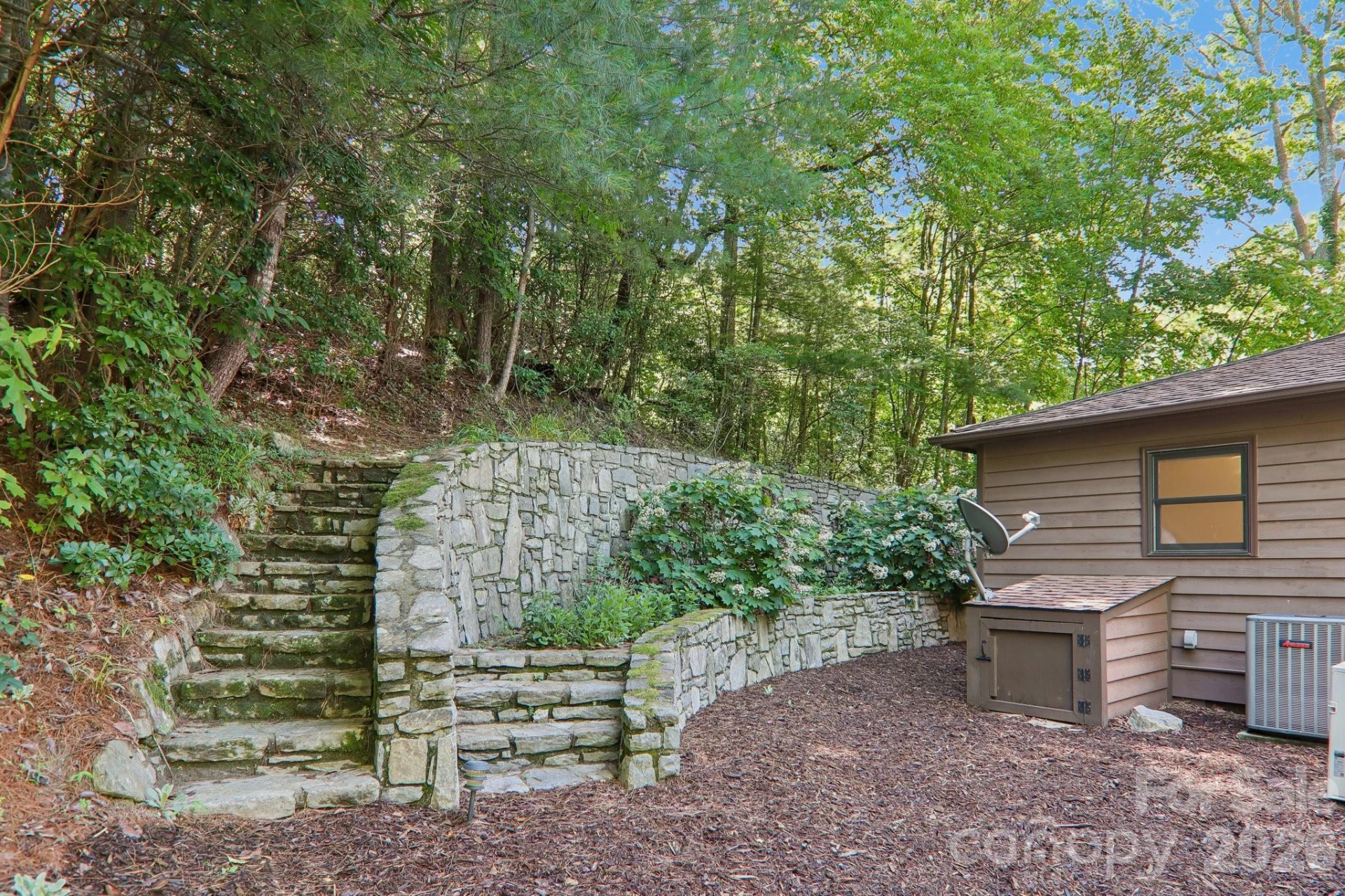 1952 Davis Mountain Road - Photo 37