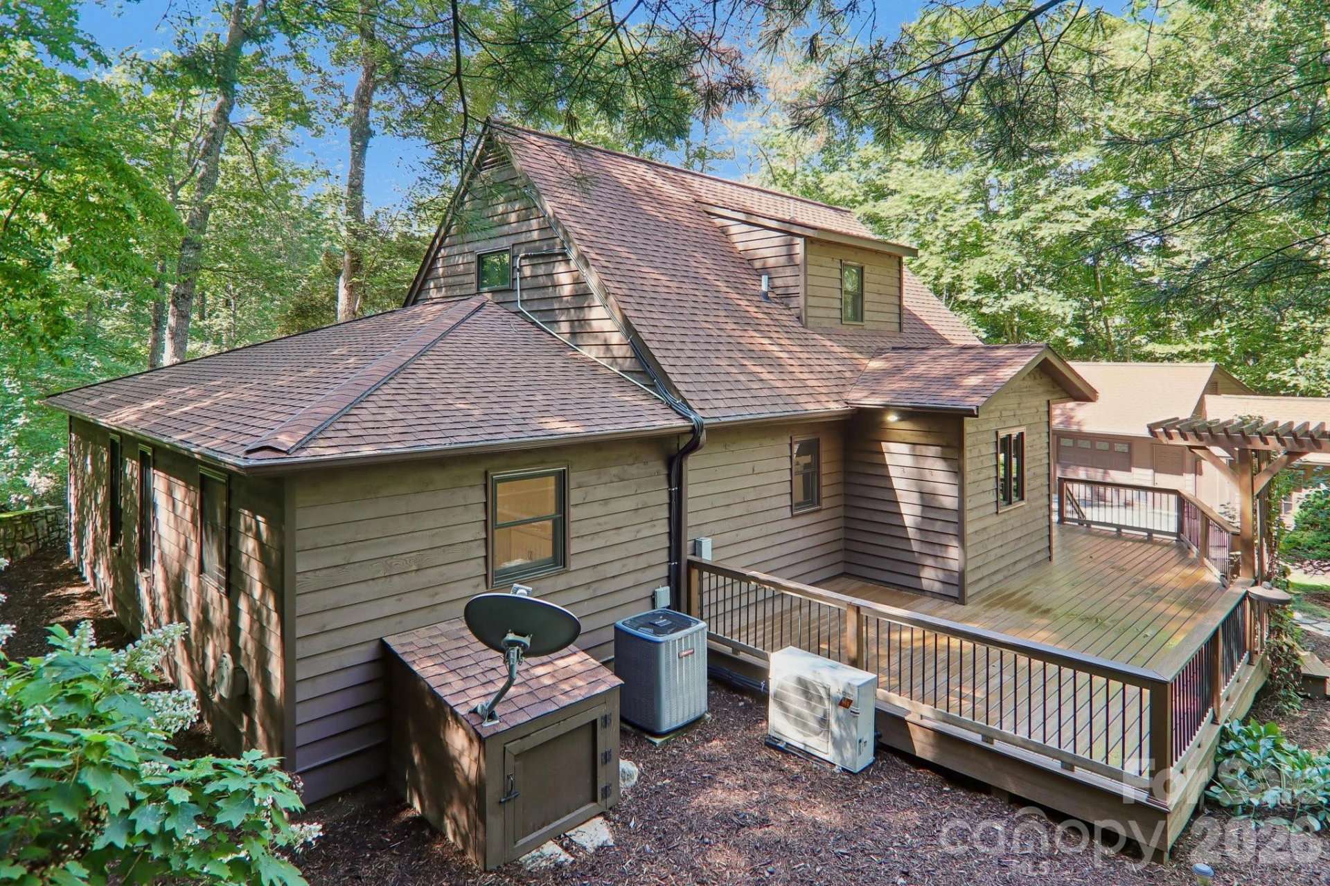 1952 Davis Mountain Road - Photo 38