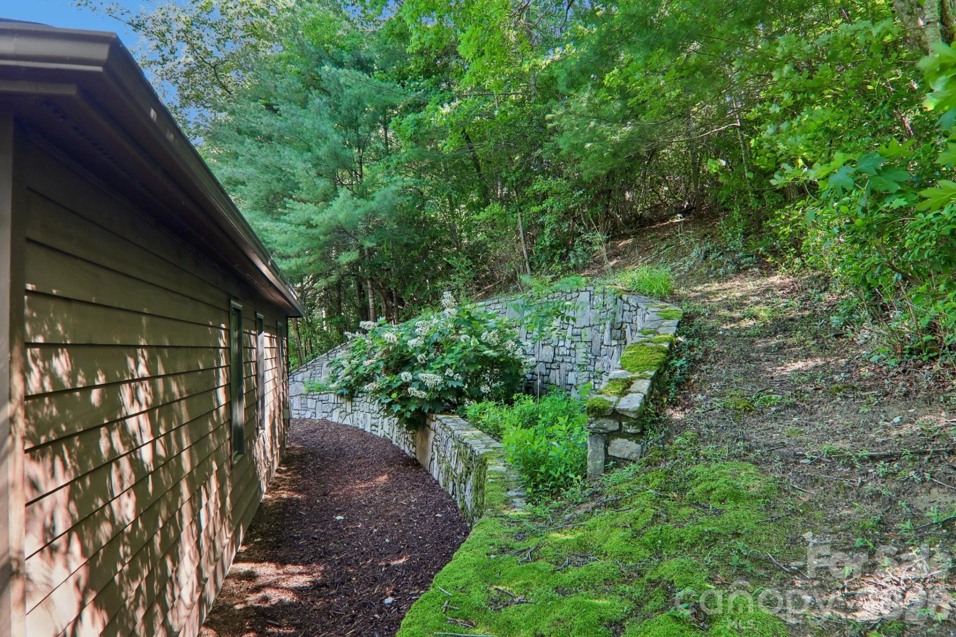 1952 Davis Mountain Road - Photo 39