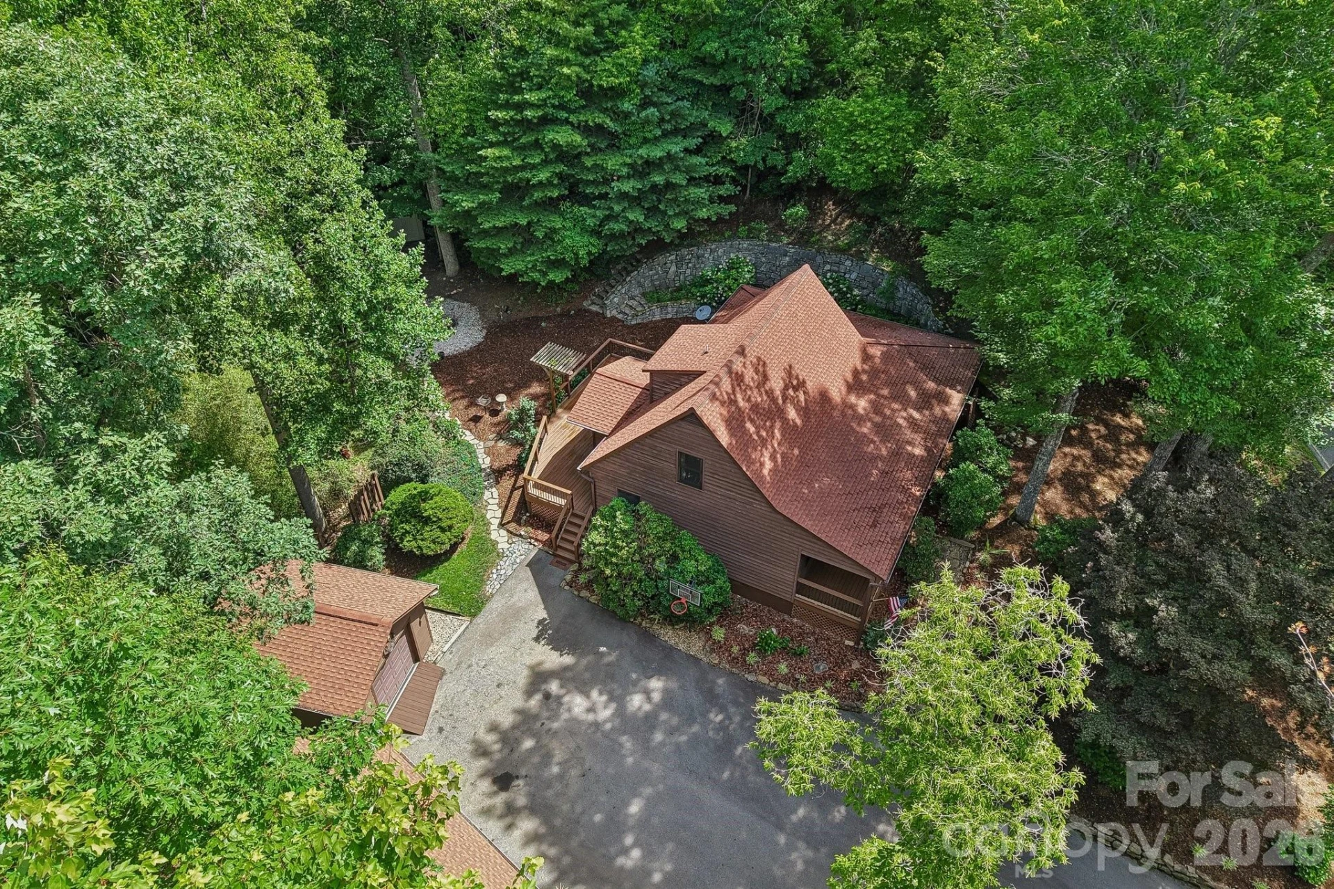 1952 Davis Mountain Road - Photo 40