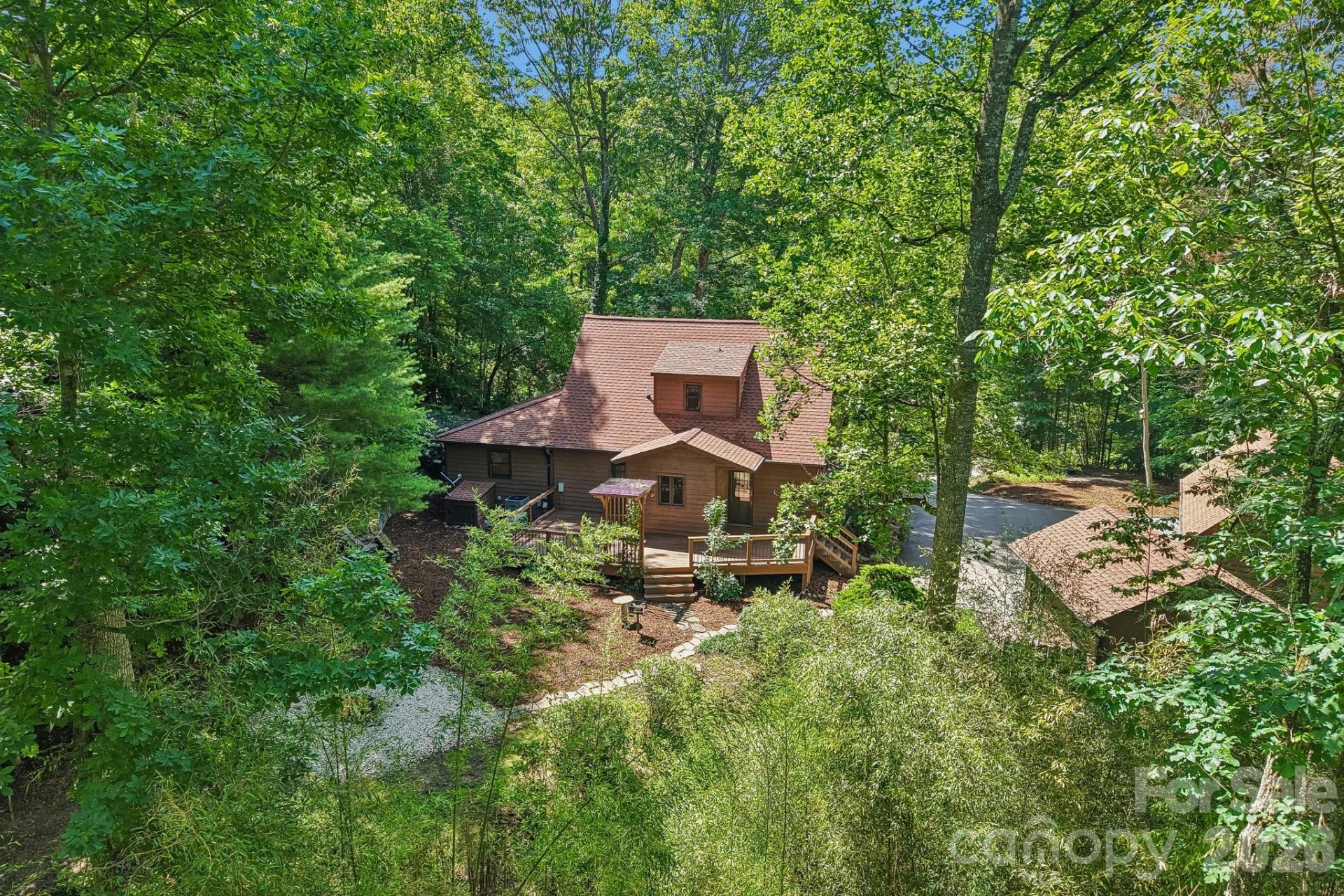 1952 Davis Mountain Road - Photo 41
