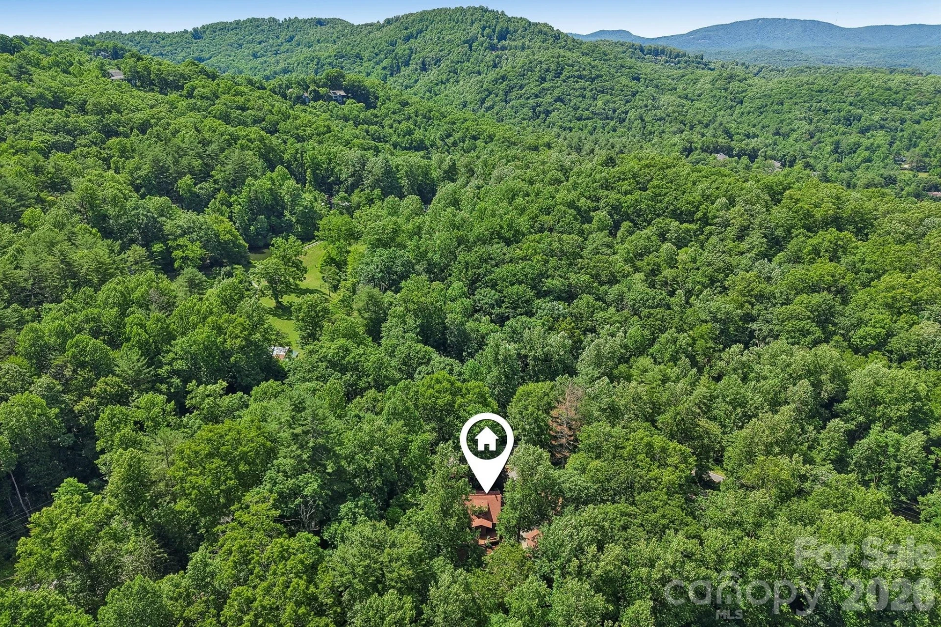 1952 Davis Mountain Road - Photo 43
