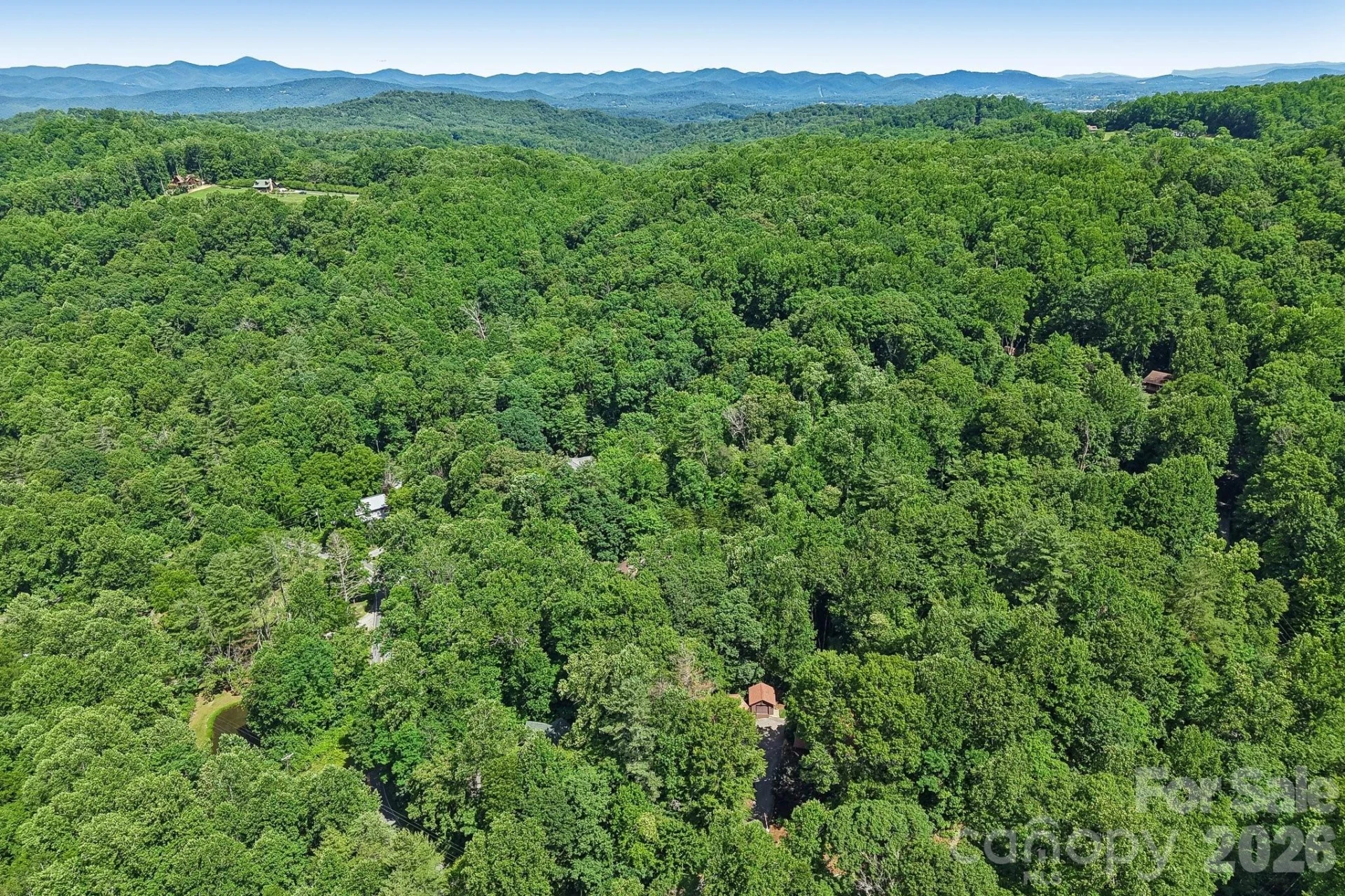 1952 Davis Mountain Road - Photo 44