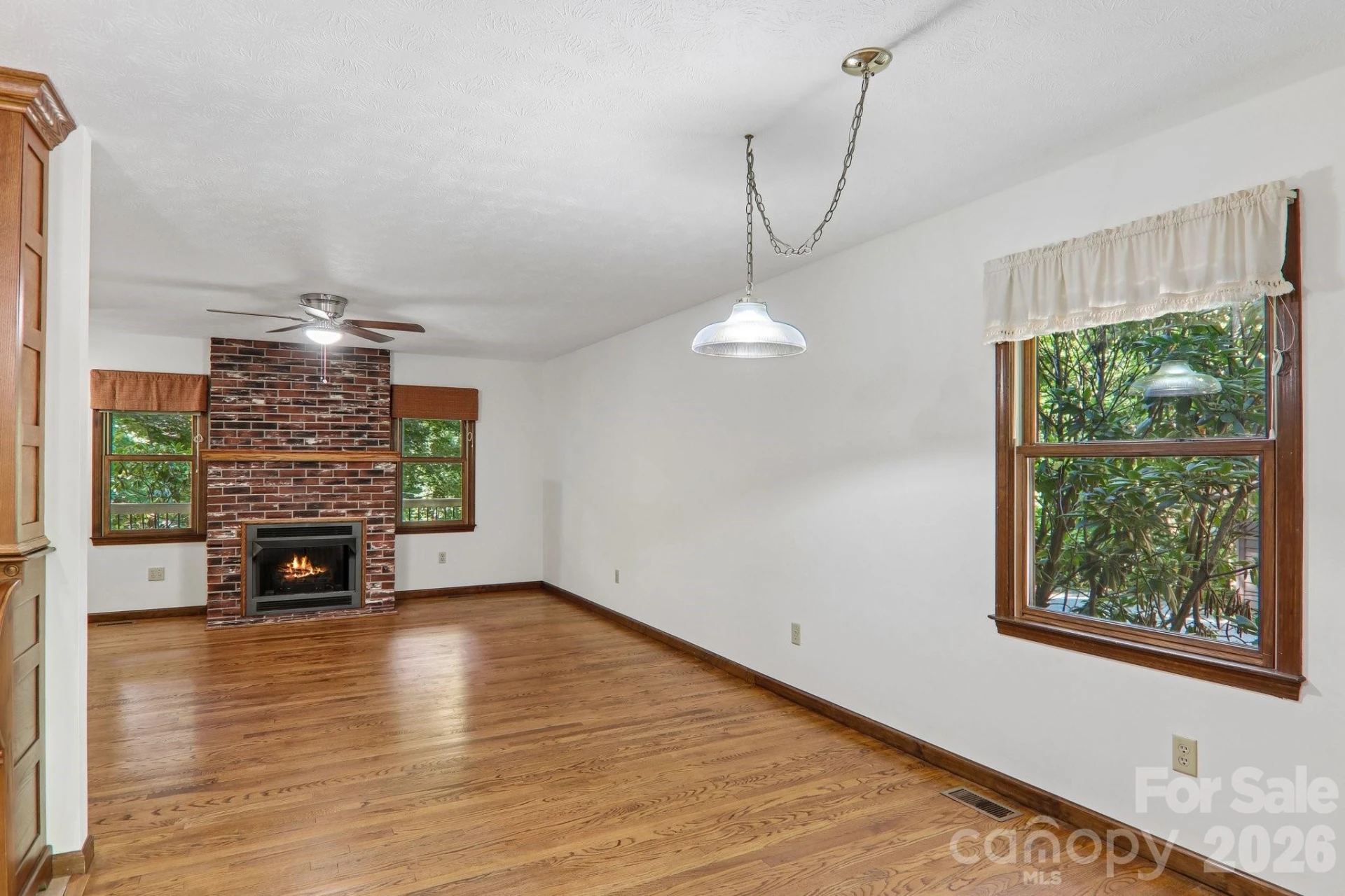 1952 Davis Mountain Road - Photo 6