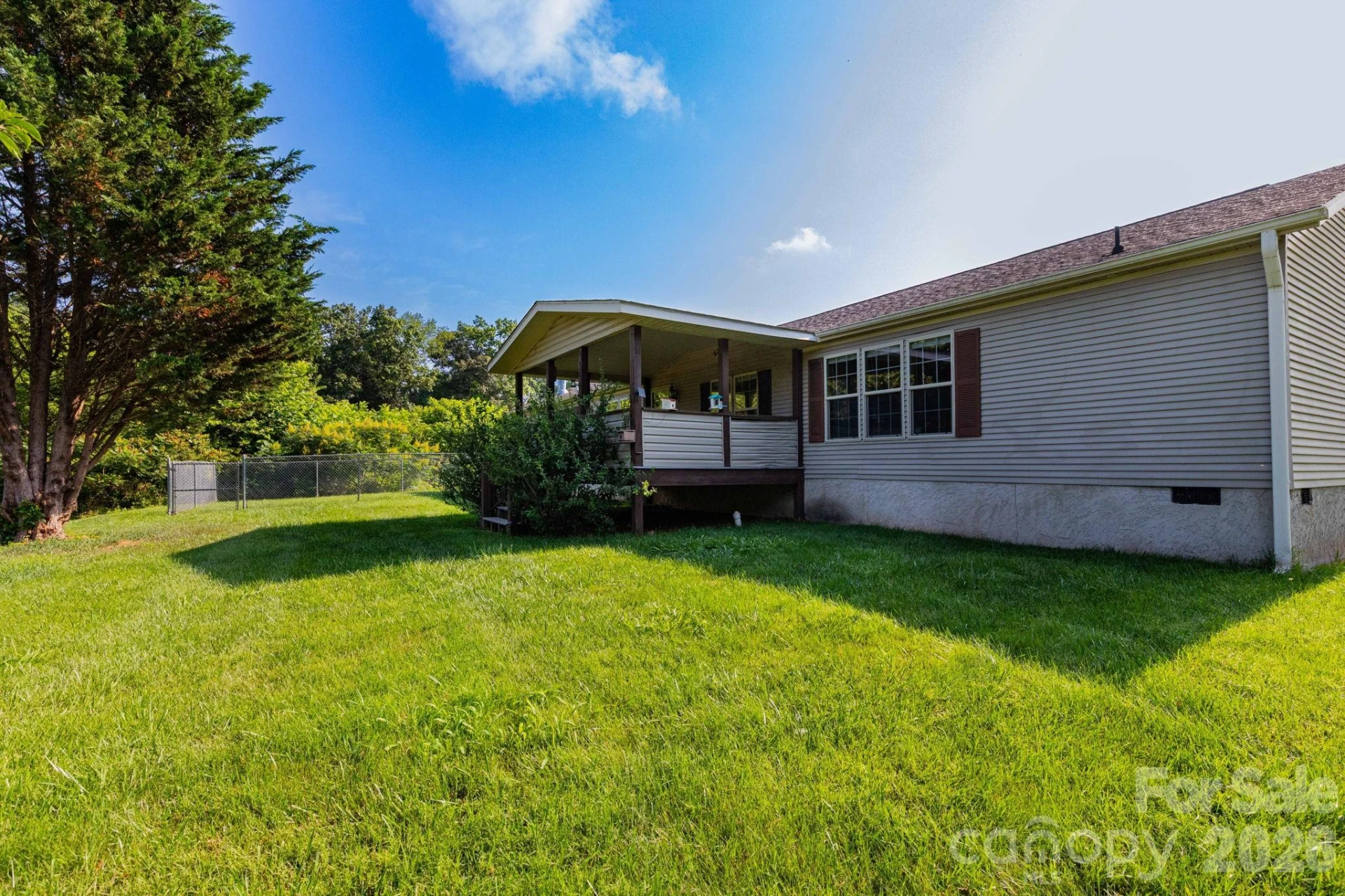 71 Teachers Lane - Photo 2