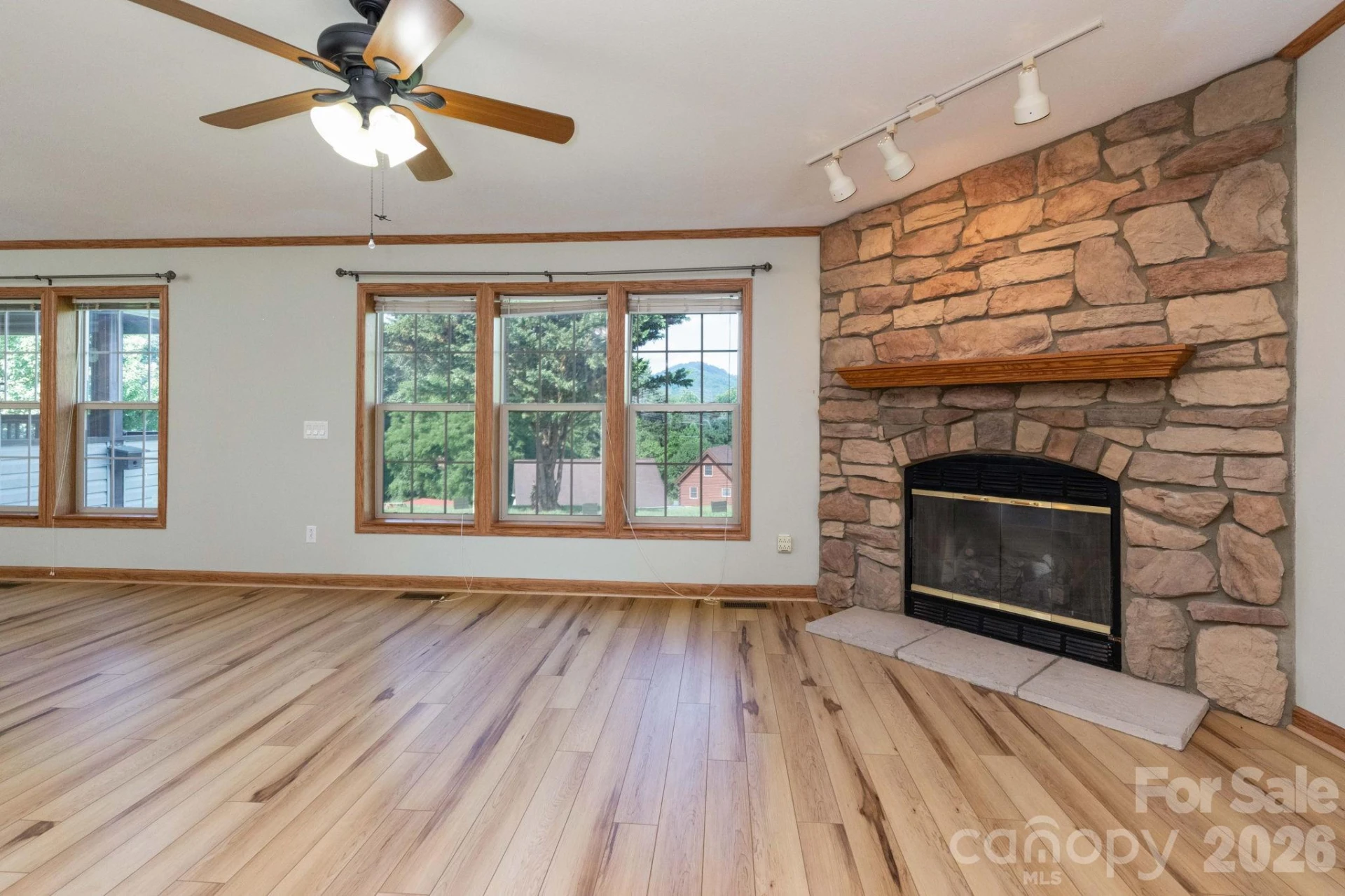 71 Teachers Lane - Photo 11