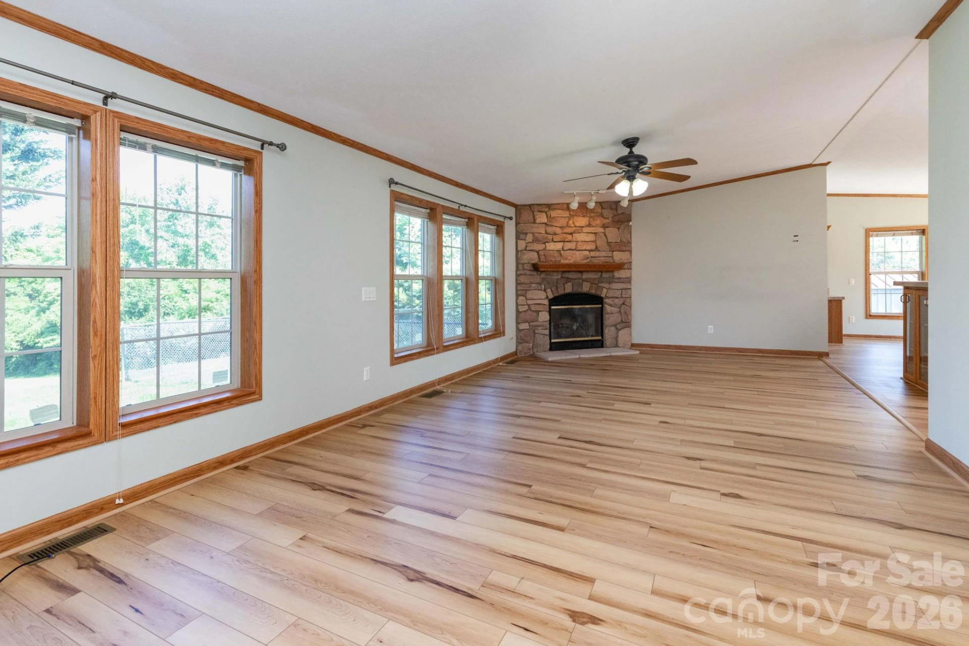 71 Teachers Lane - Photo 12