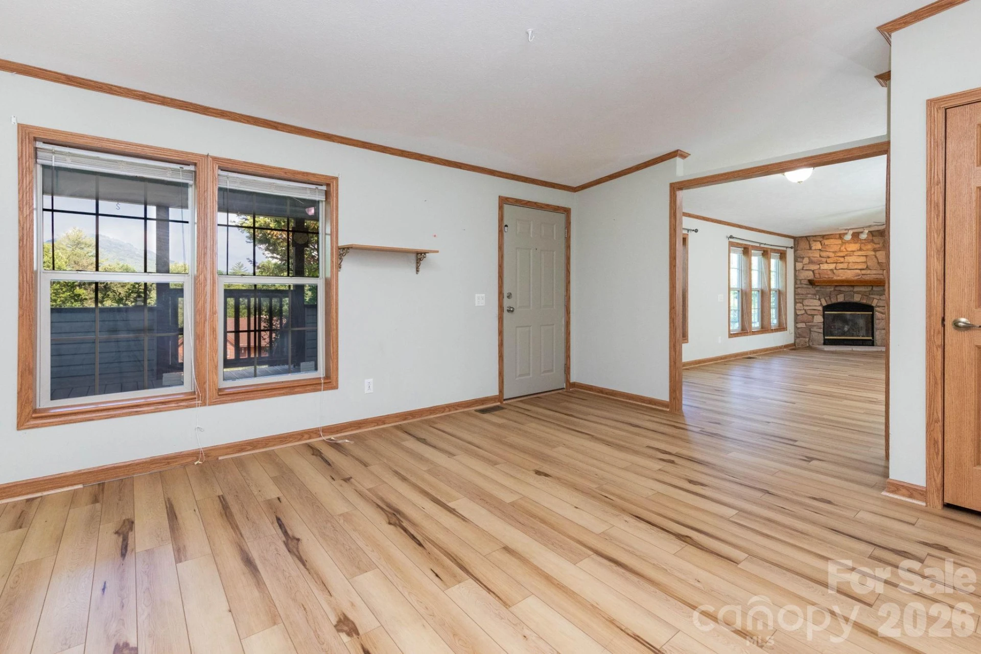 71 Teachers Lane - Photo 13