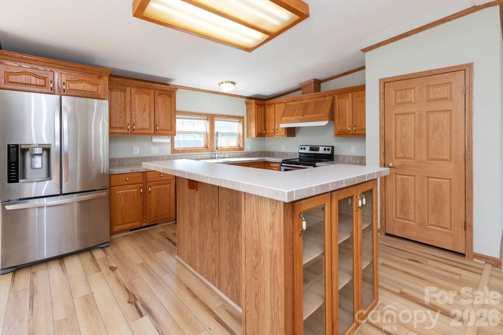 71 Teachers Lane - Photo 15