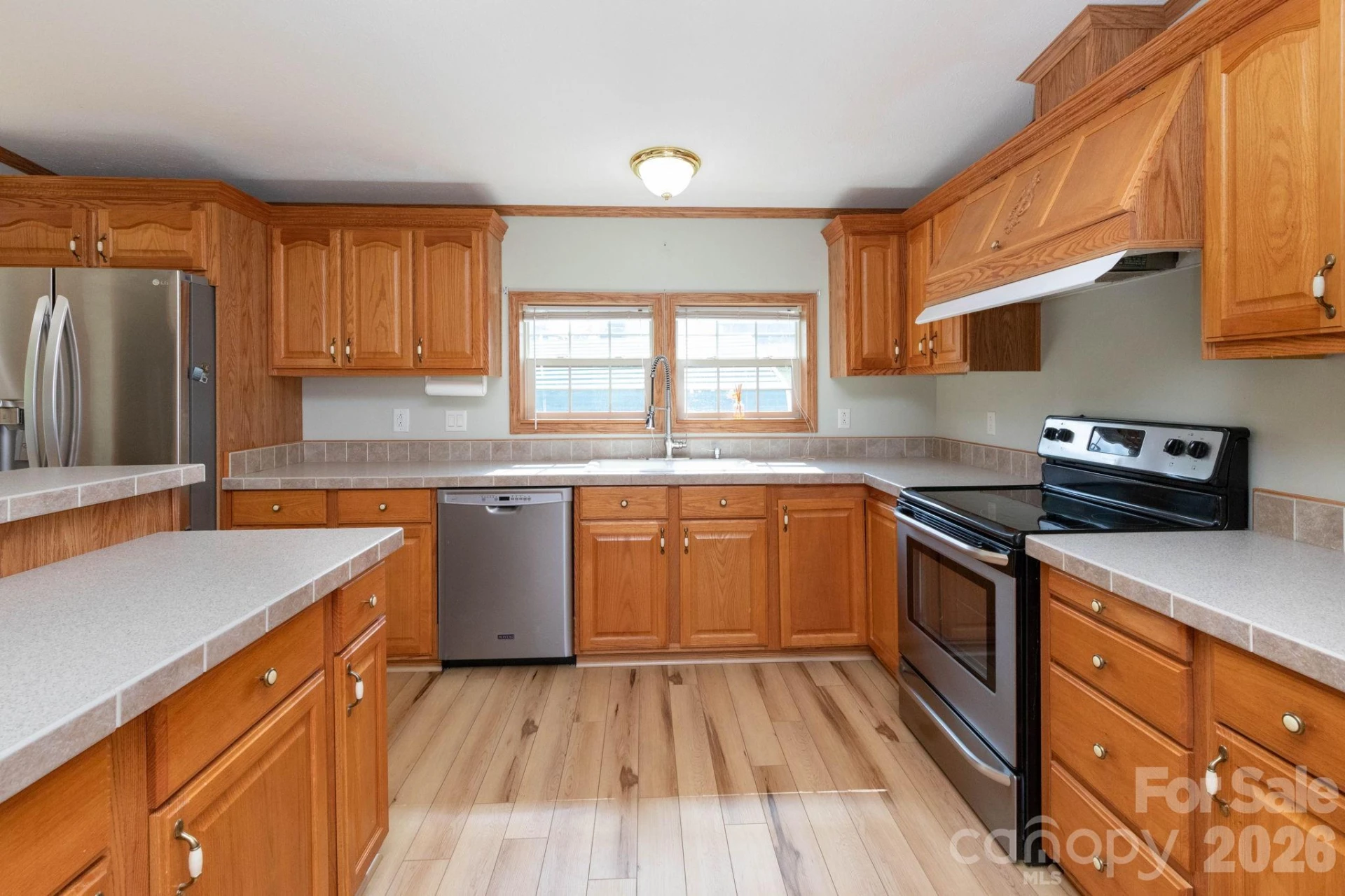 71 Teachers Lane - Photo 16