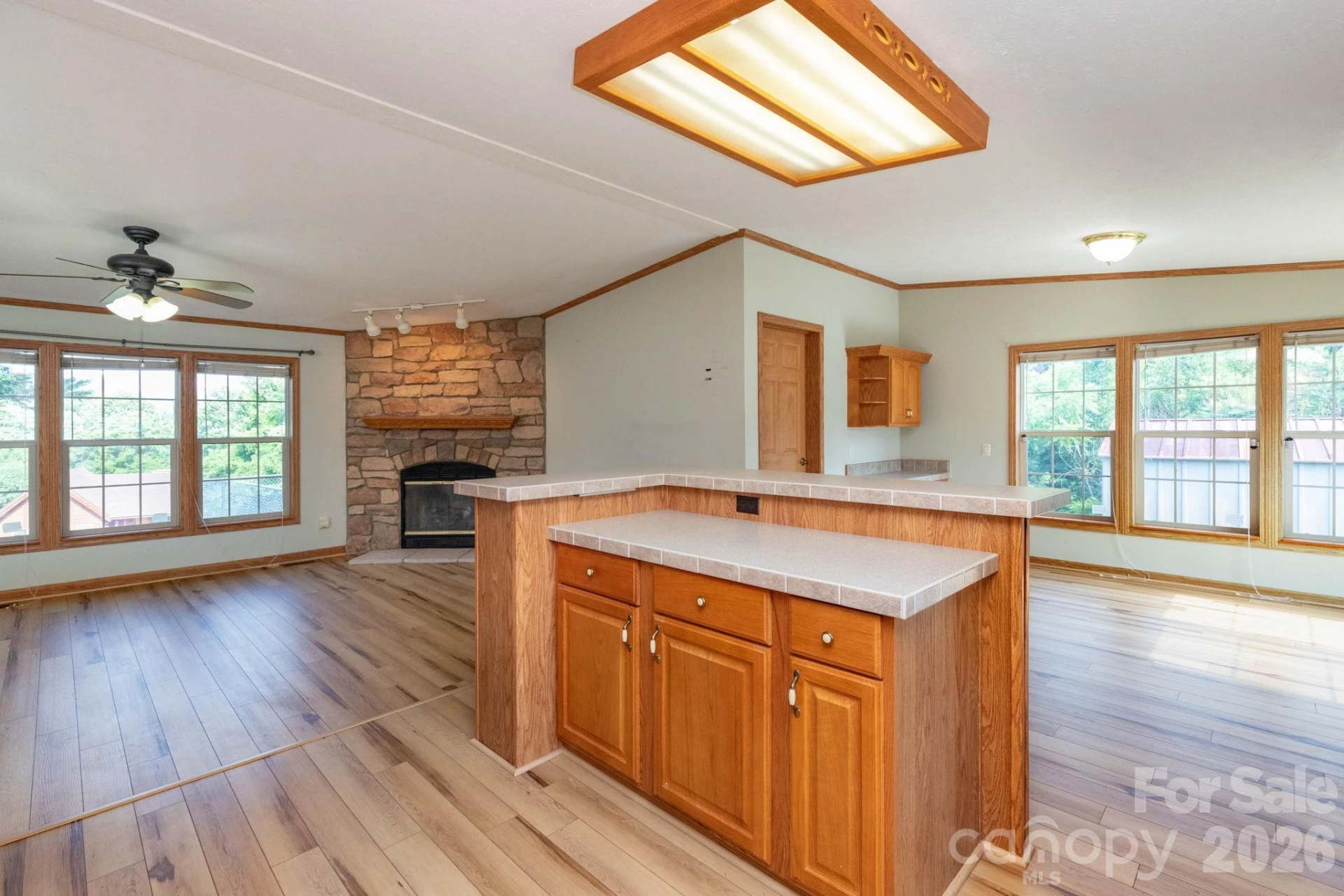 71 Teachers Lane - Photo 17