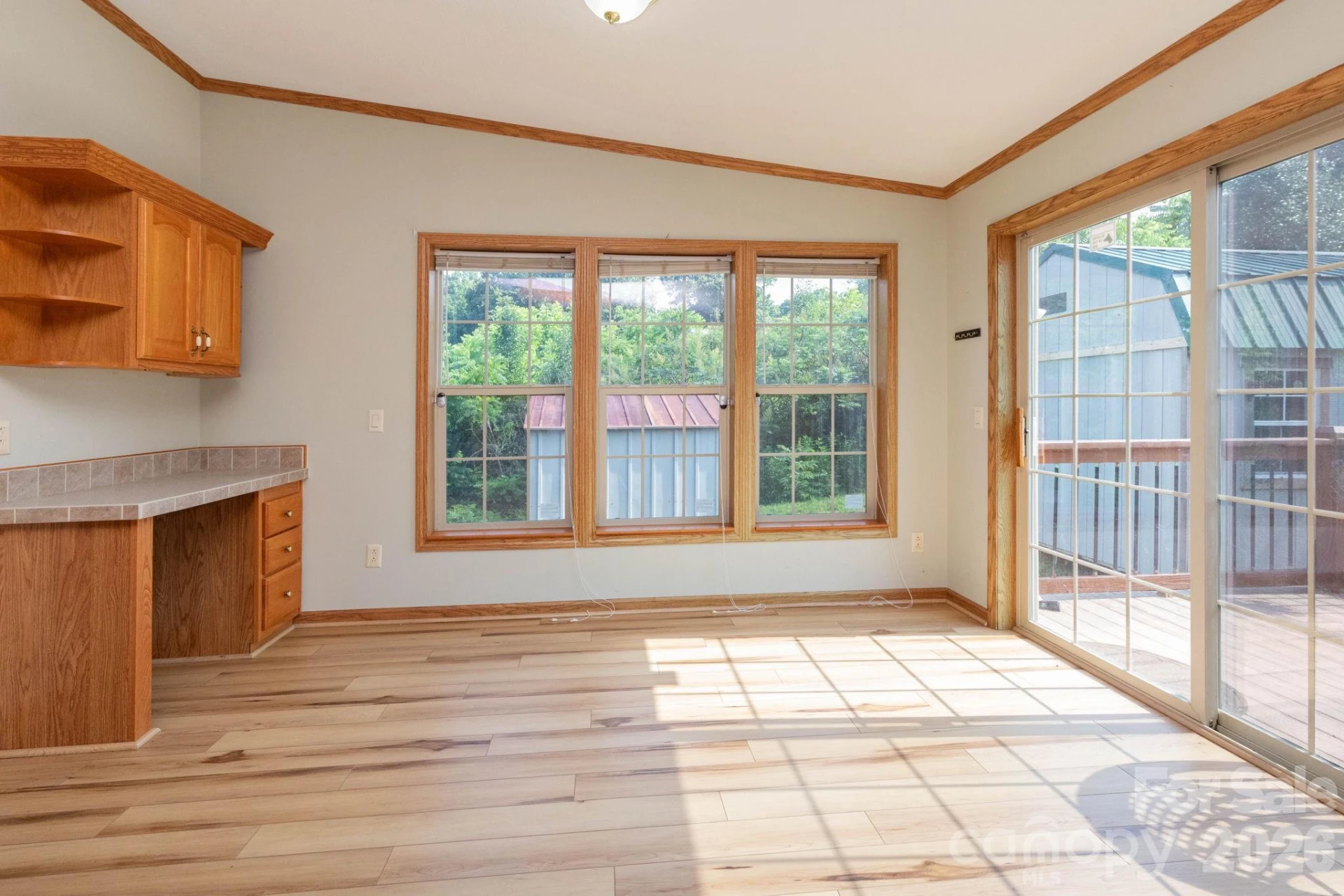71 Teachers Lane - Photo 18