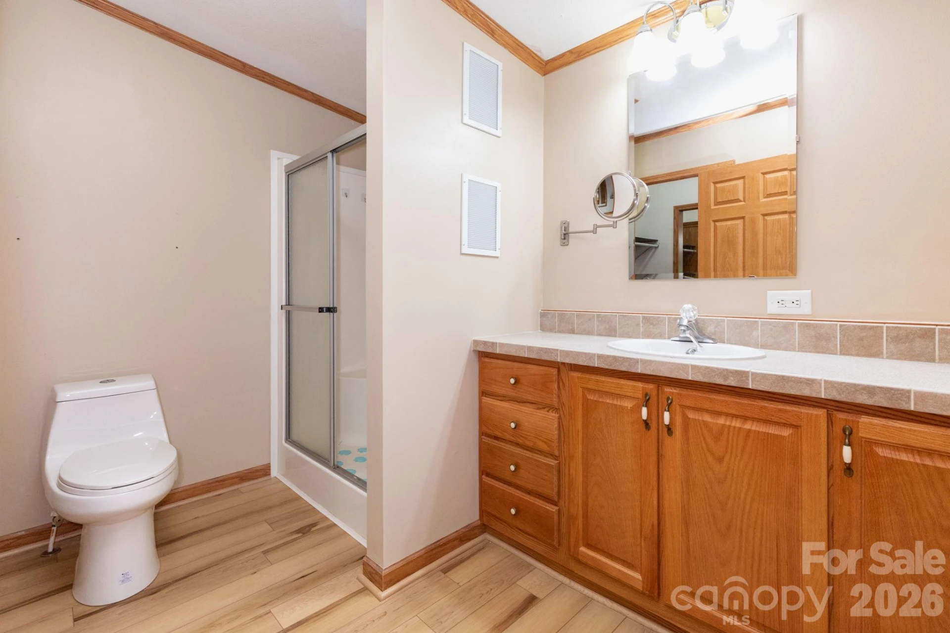 71 Teachers Lane - Photo 20