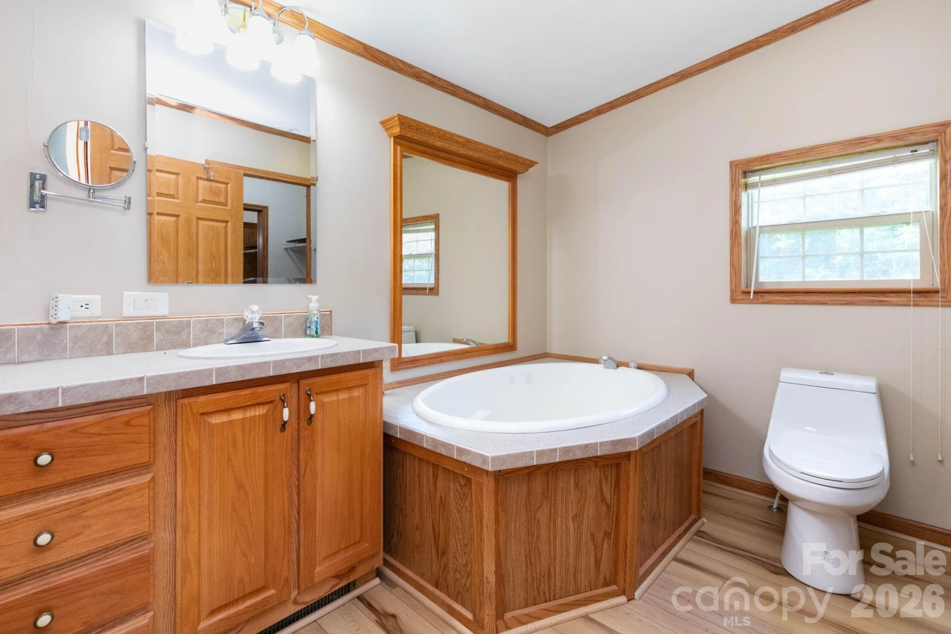 71 Teachers Lane - Photo 21