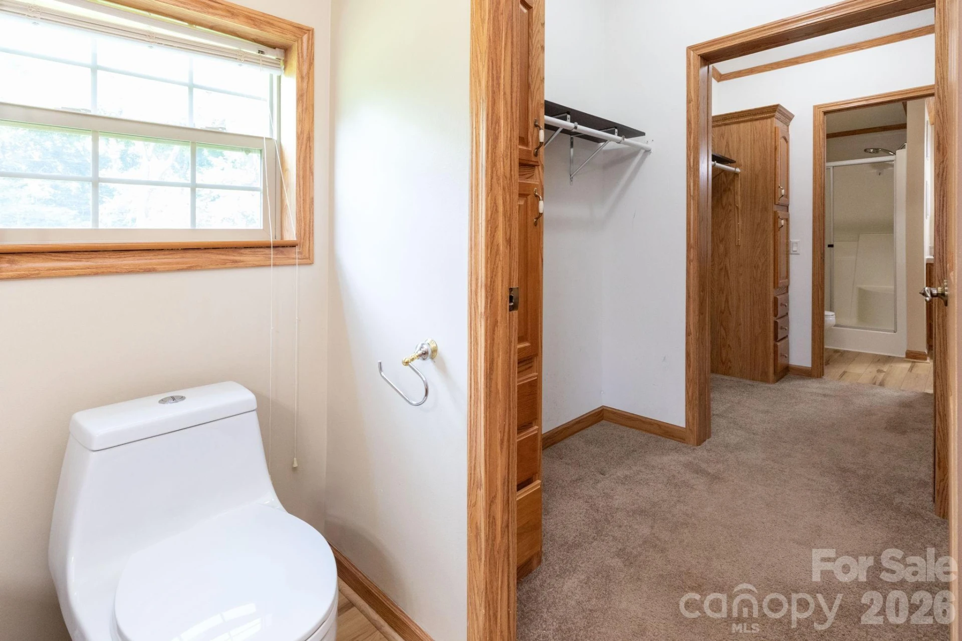 71 Teachers Lane - Photo 22