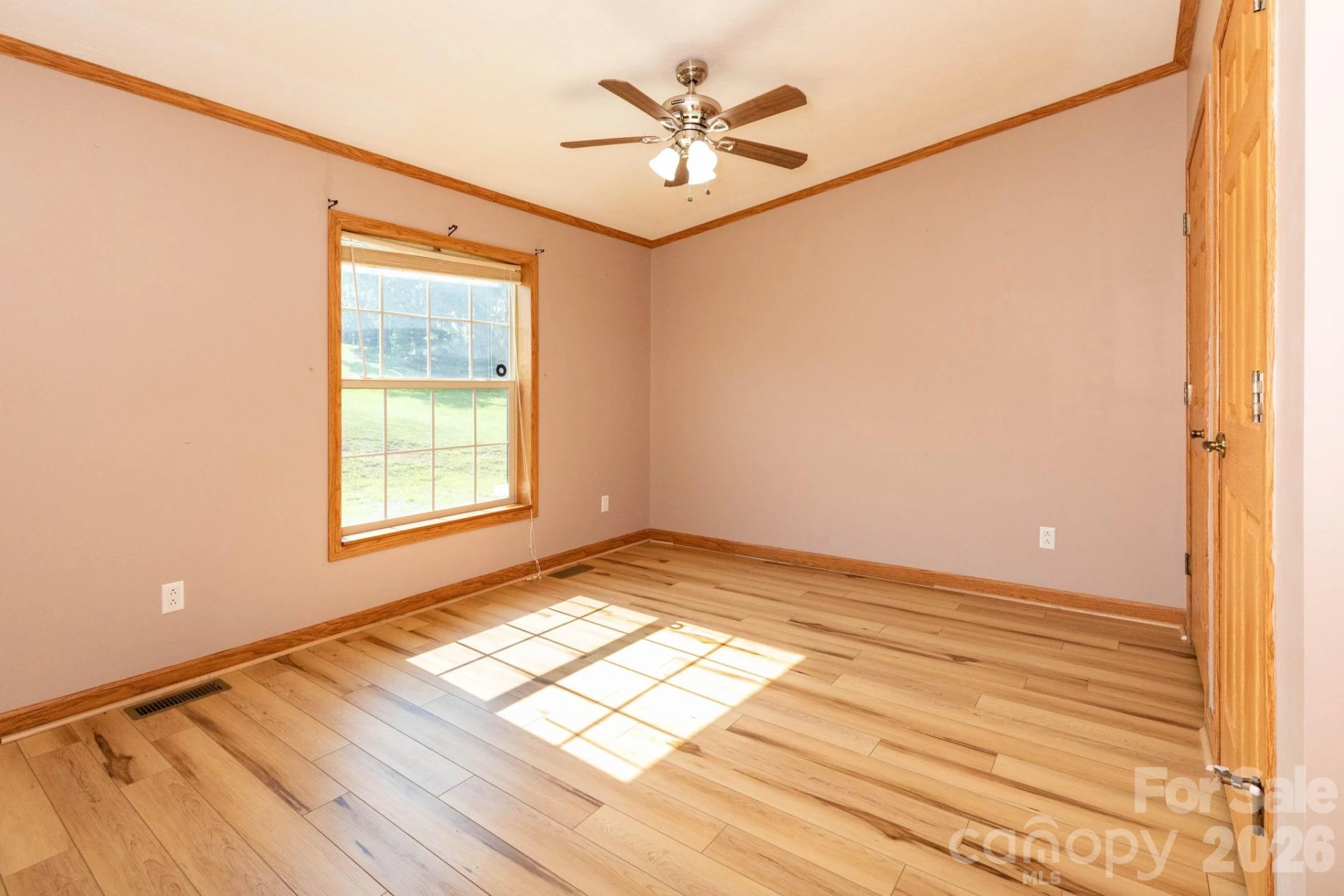 71 Teachers Lane - Photo 23