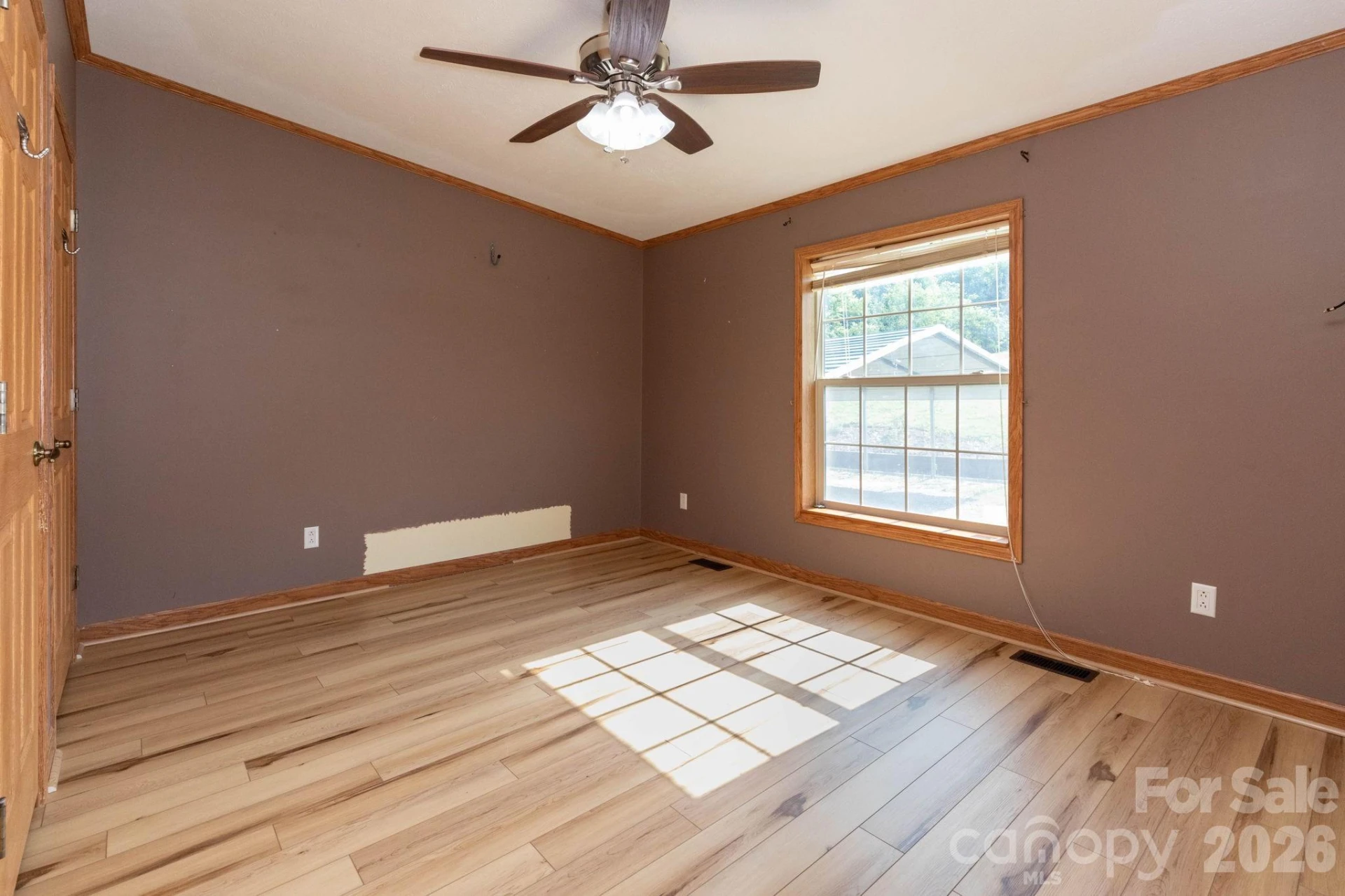 71 Teachers Lane - Photo 25