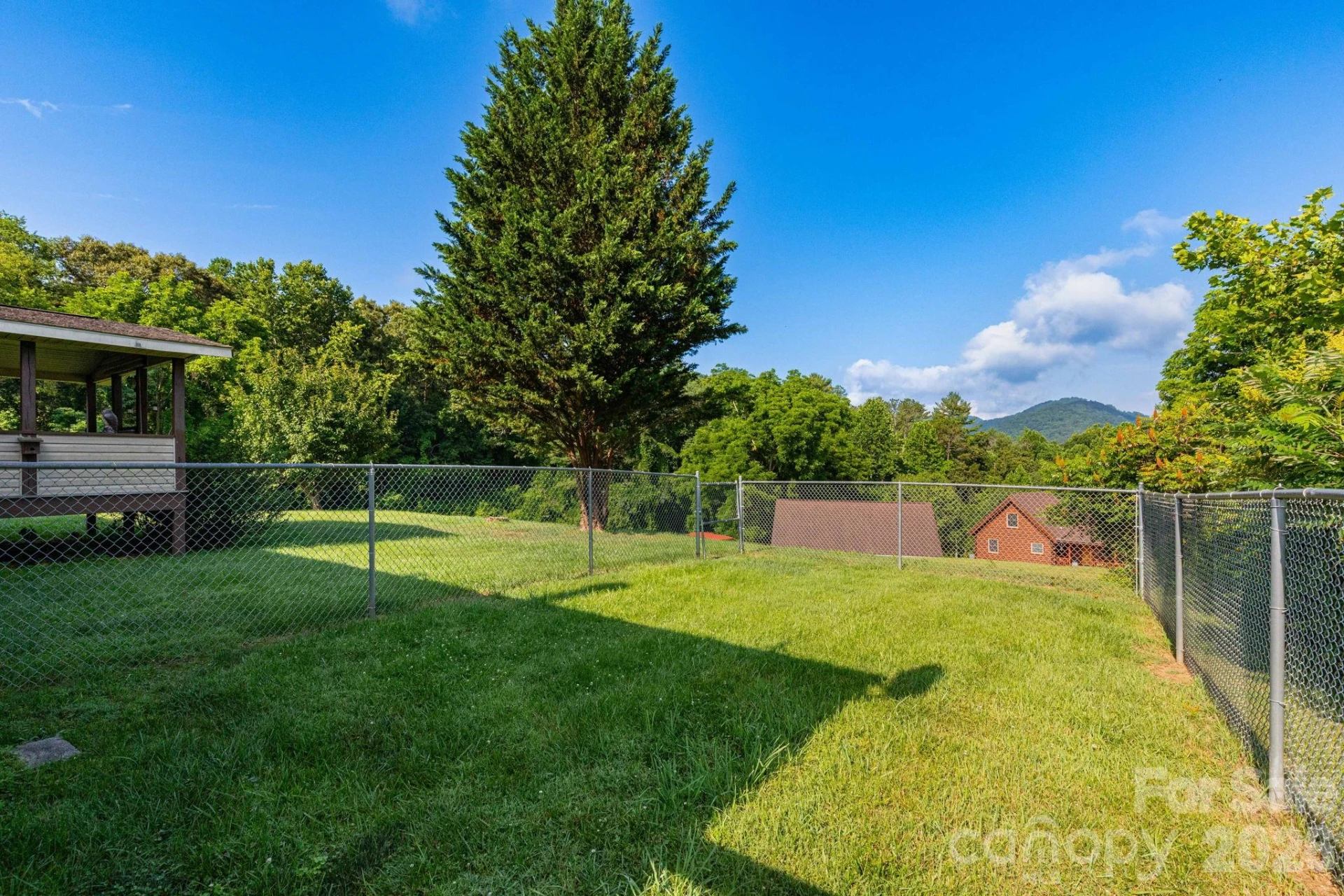 71 Teachers Lane - Photo 6