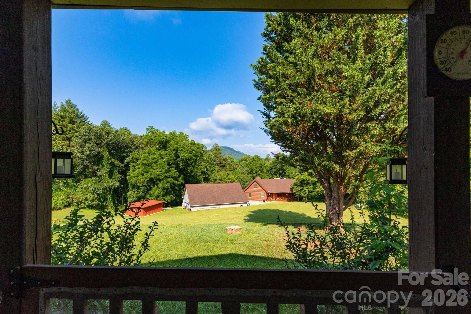 71 Teachers Lane - Photo 8