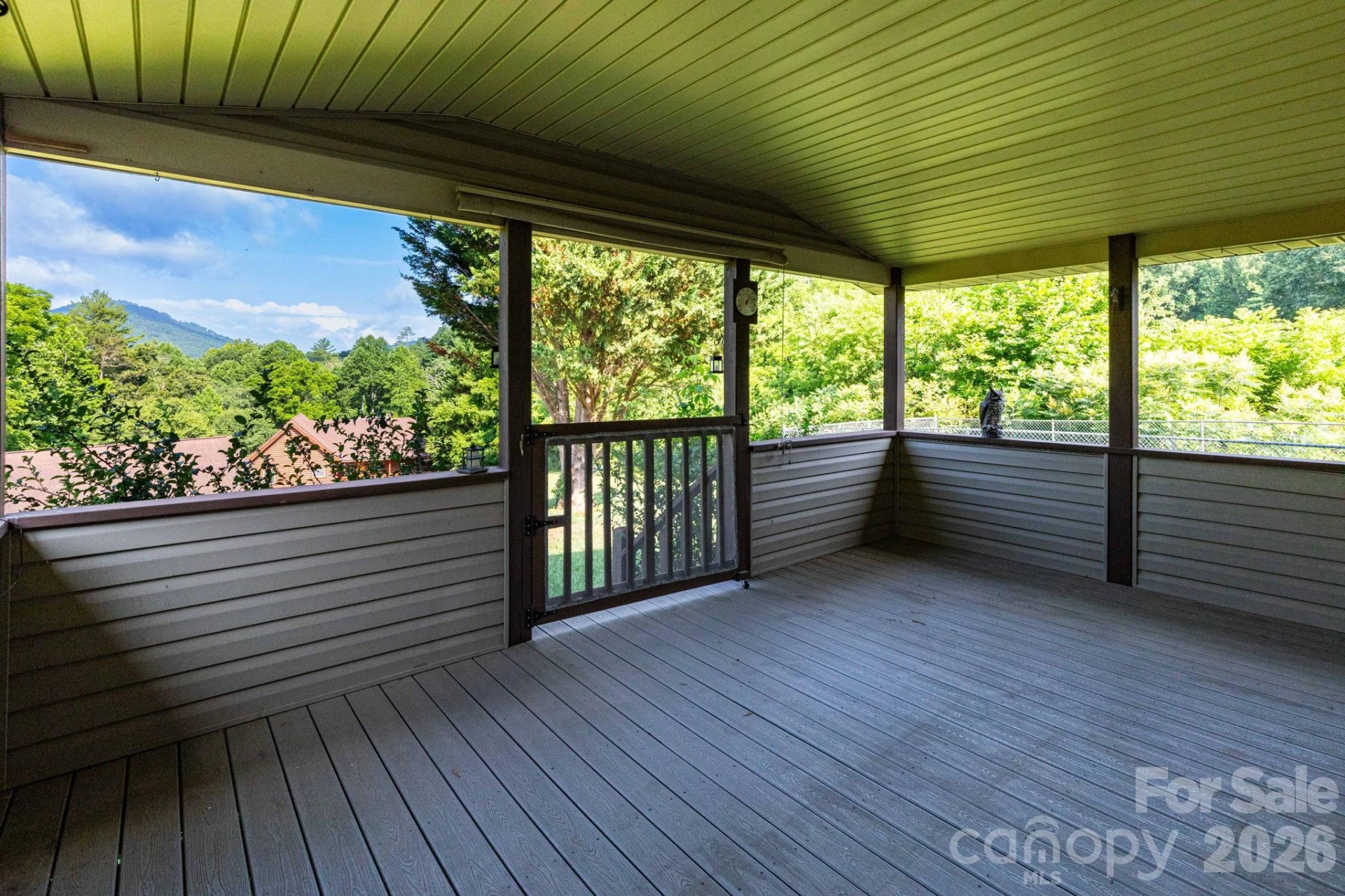 71 Teachers Lane - Photo 9