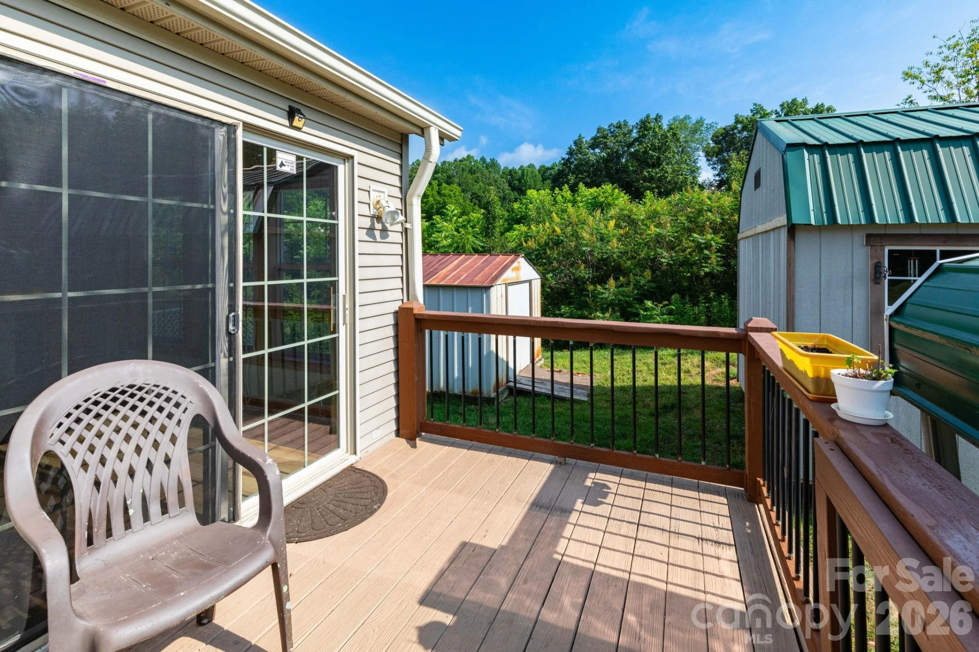 71 Teachers Lane - Photo 10