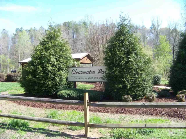 00 Desota Ridge, Rutherfordton, NC, 28139