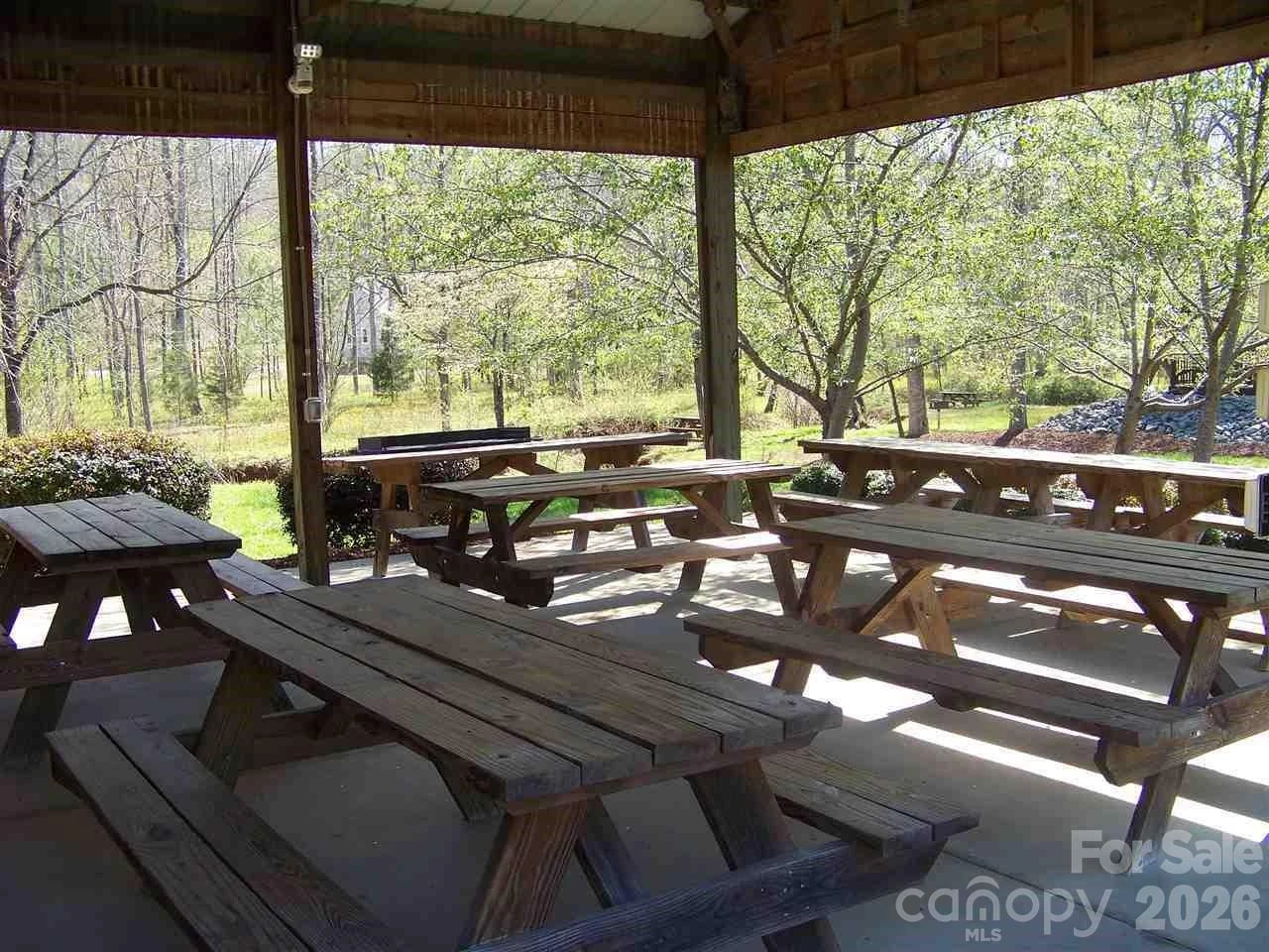 00 Desota Ridge - Photo 2