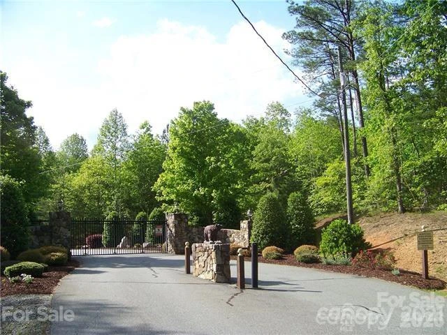 00 Desota Ridge - Photo 4