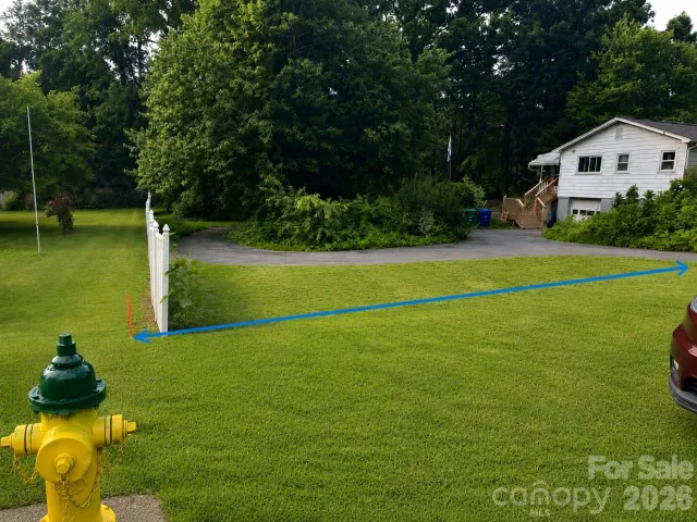 9999 Northeast Avenue, Swannanoa, NC, 28778