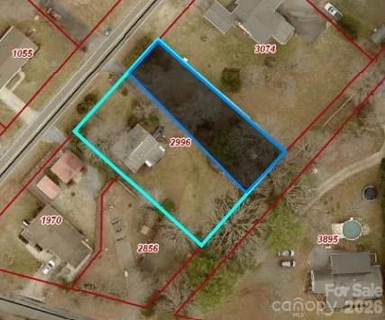 9999 Northeast Avenue - Photo 2