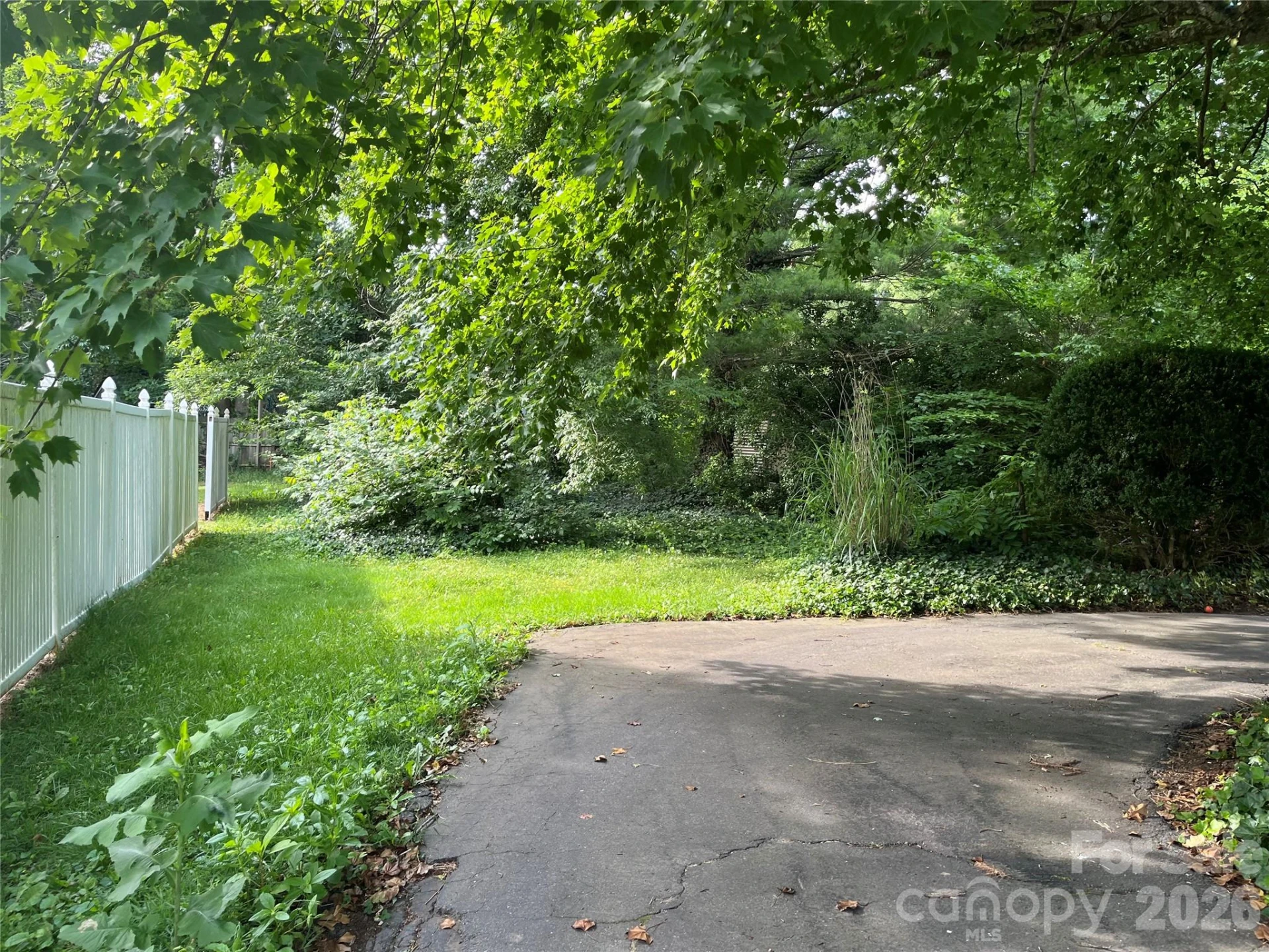 9999 Northeast Avenue - Photo 4
