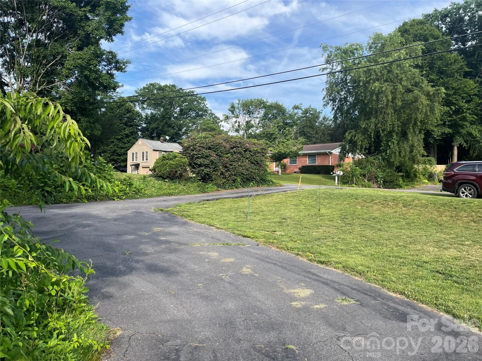 9999 Northeast Avenue - Photo 5