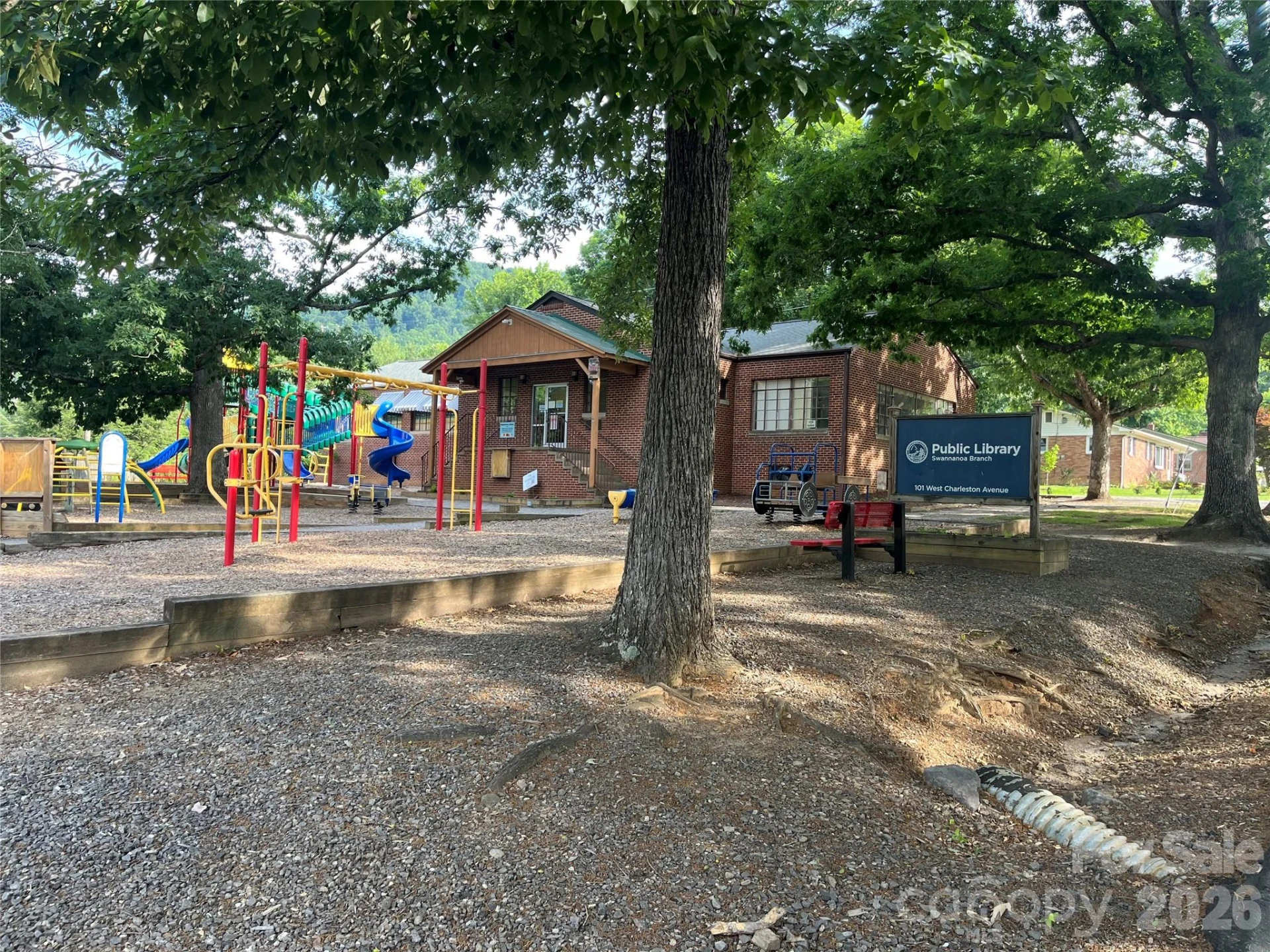 9999 Northeast Avenue - Photo 7