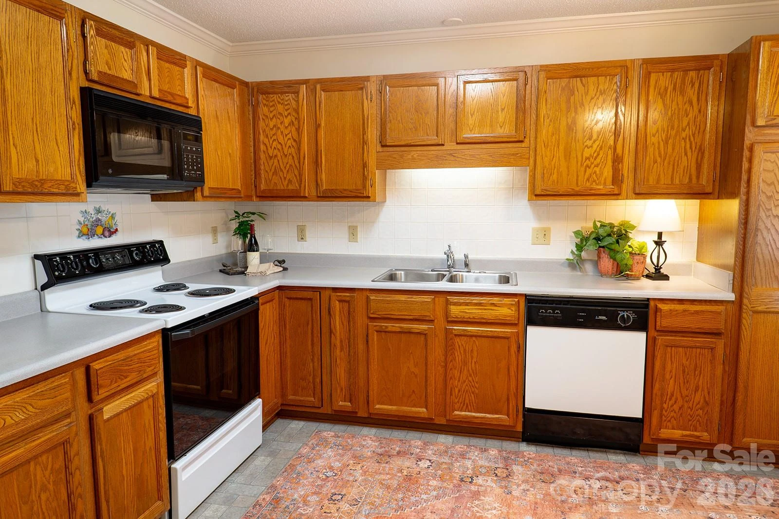 102 Rough Point Court - Photo 12