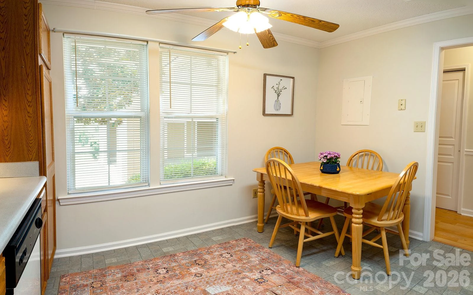 102 Rough Point Court - Photo 13