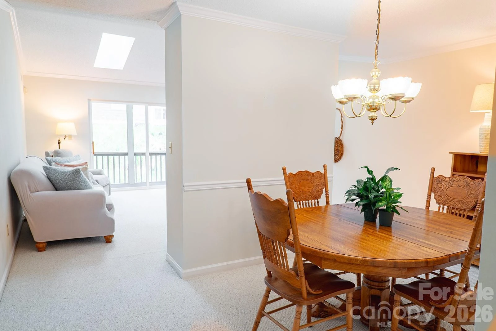 102 Rough Point Court - Photo 14