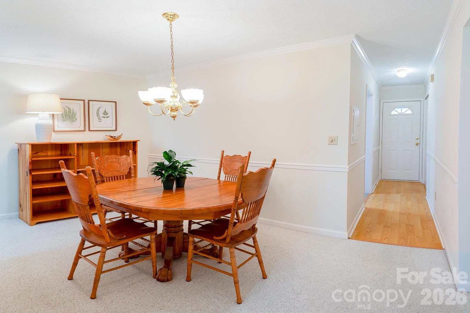 102 Rough Point Court - Photo 15