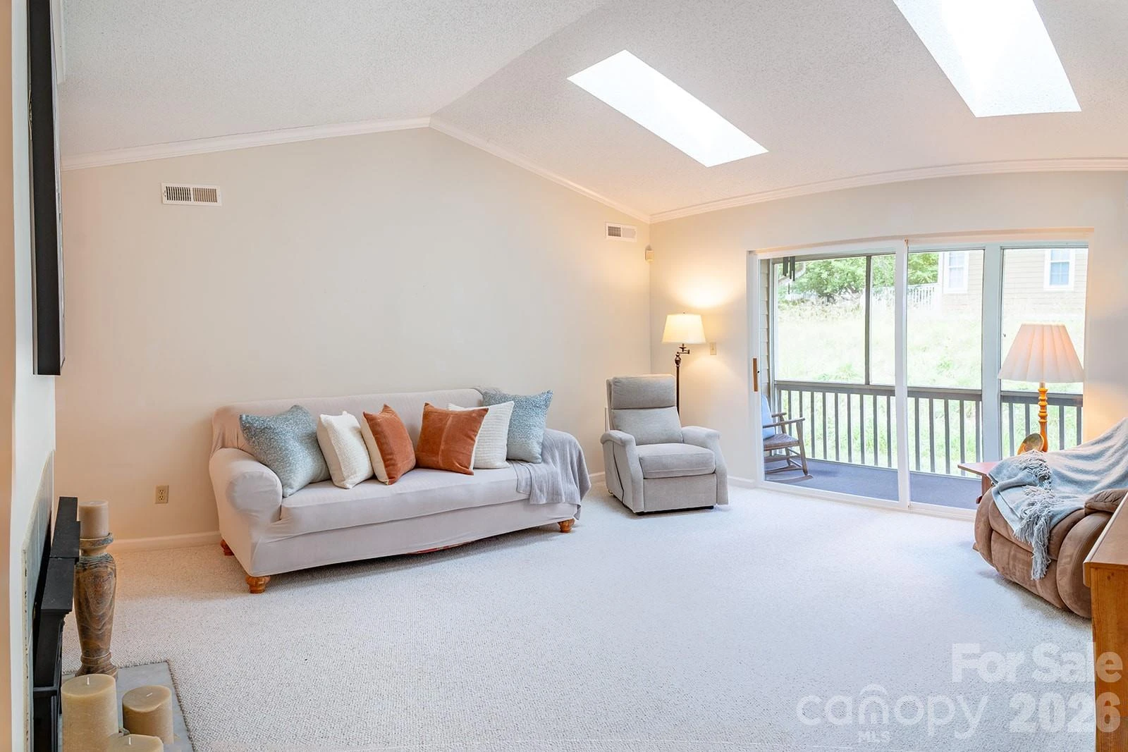 102 Rough Point Court - Photo 16