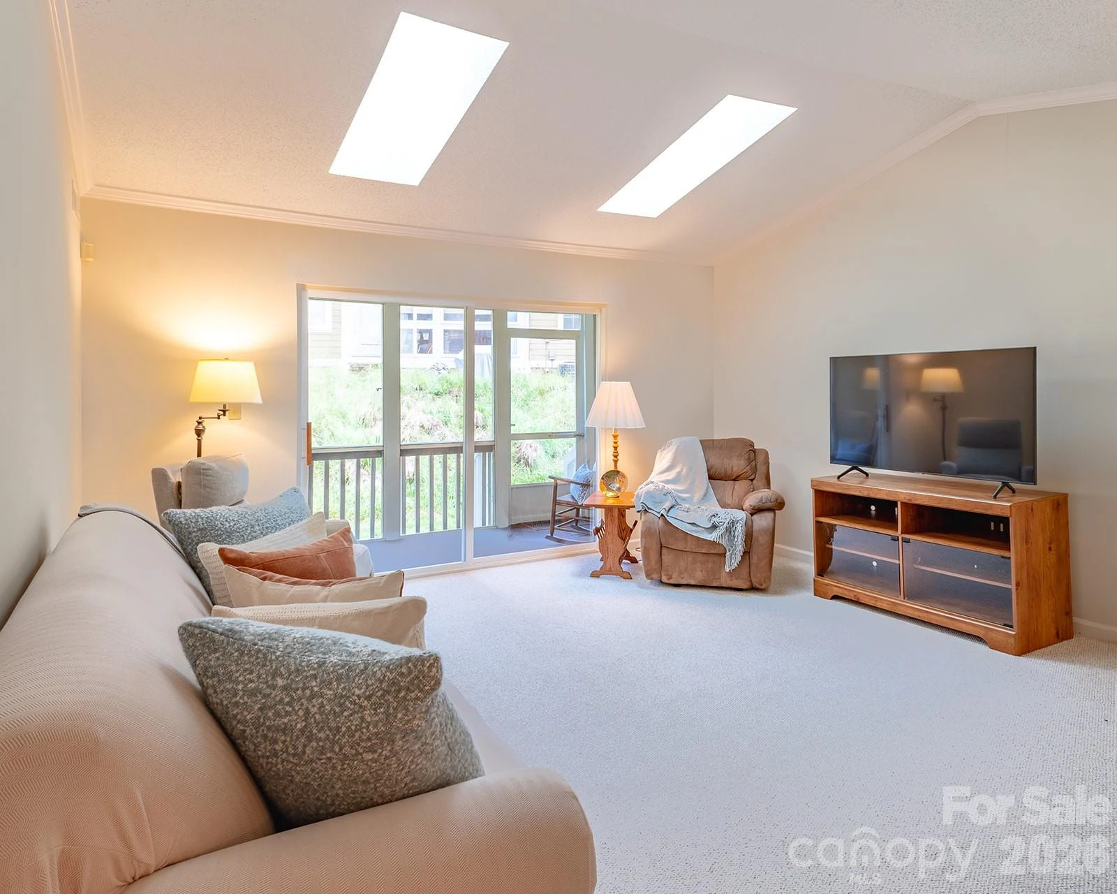102 Rough Point Court - Photo 18