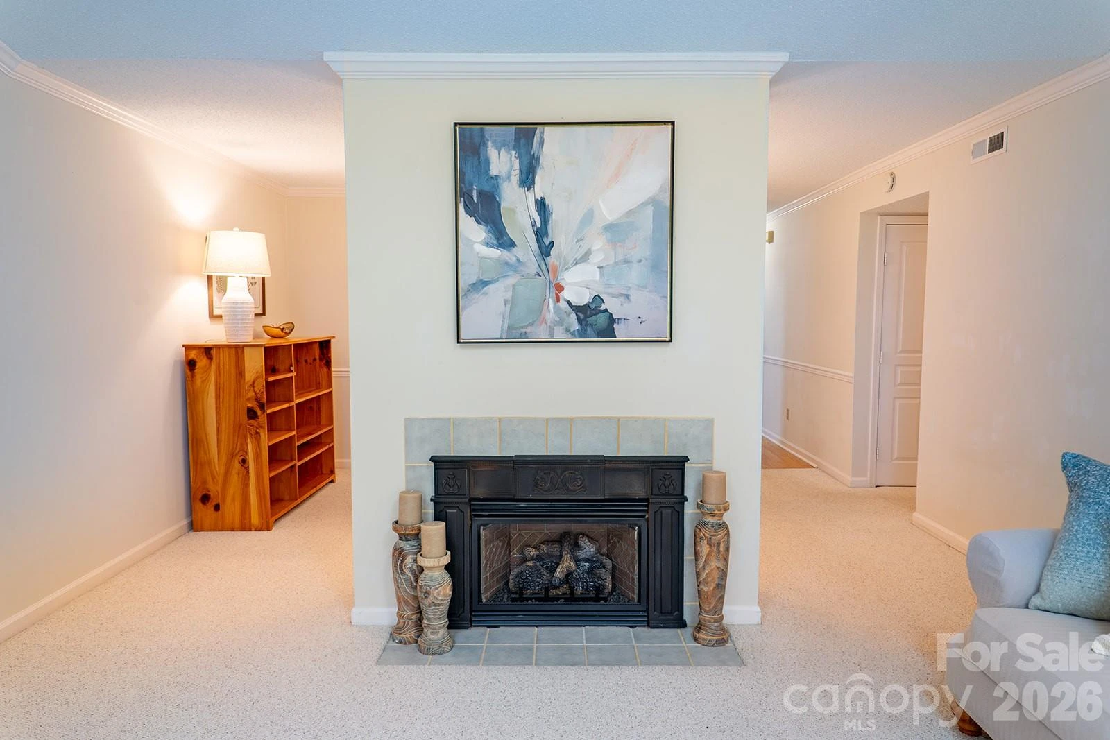 102 Rough Point Court - Photo 19