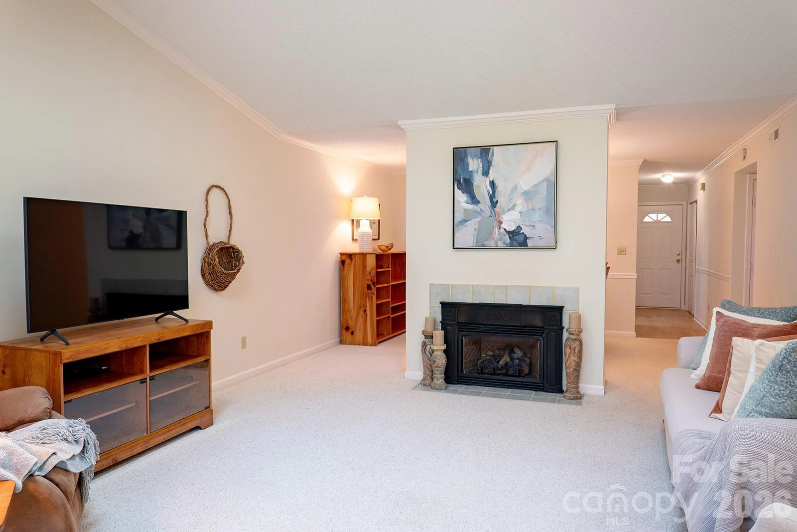 102 Rough Point Court - Photo 20
